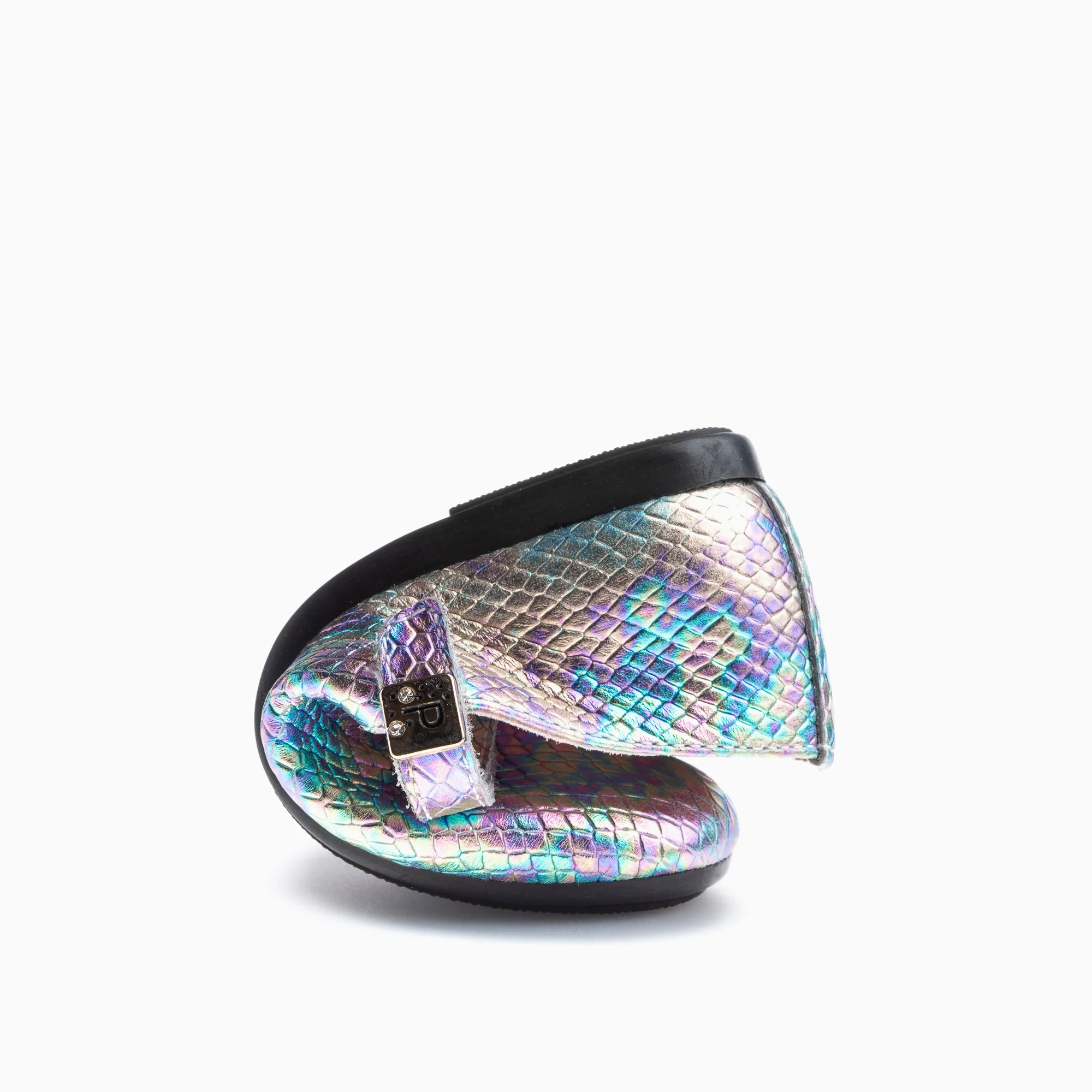 Imagen del producto 3