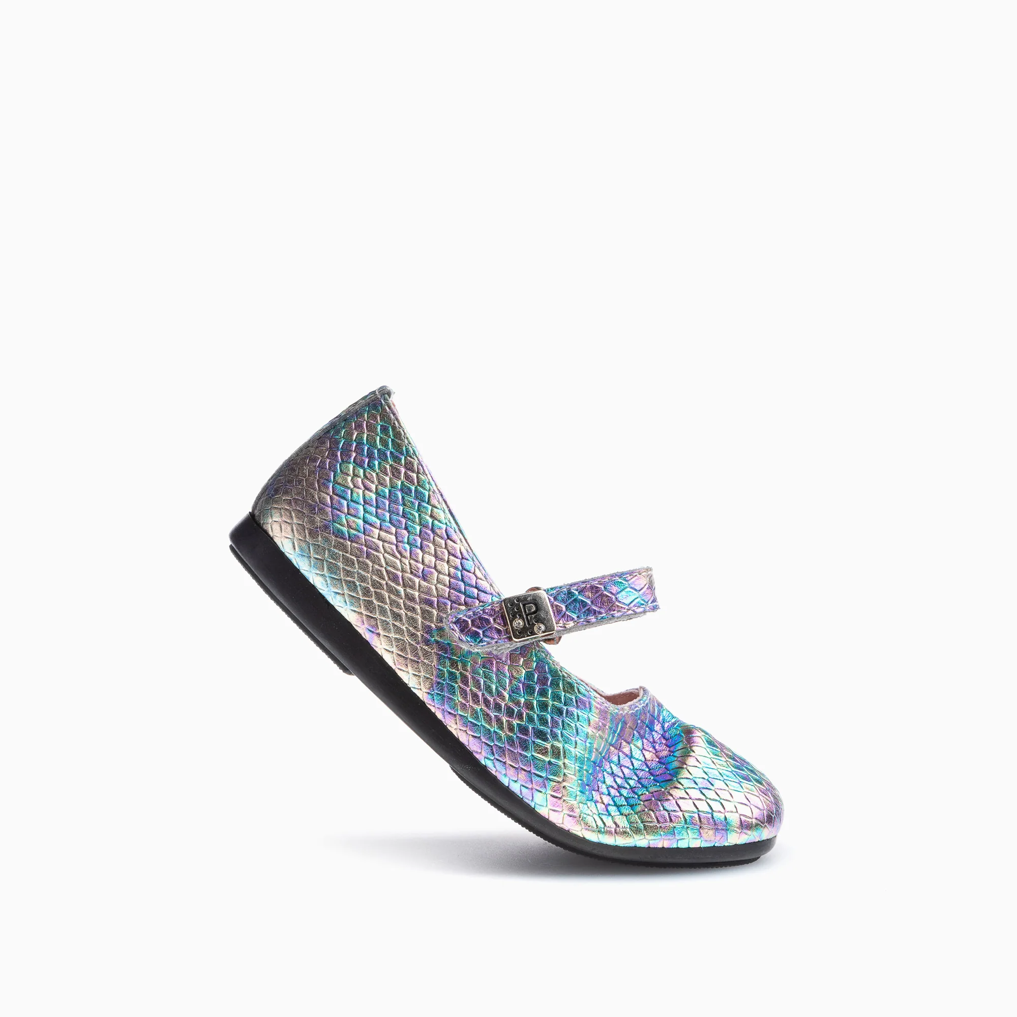 Imagen del producto 7