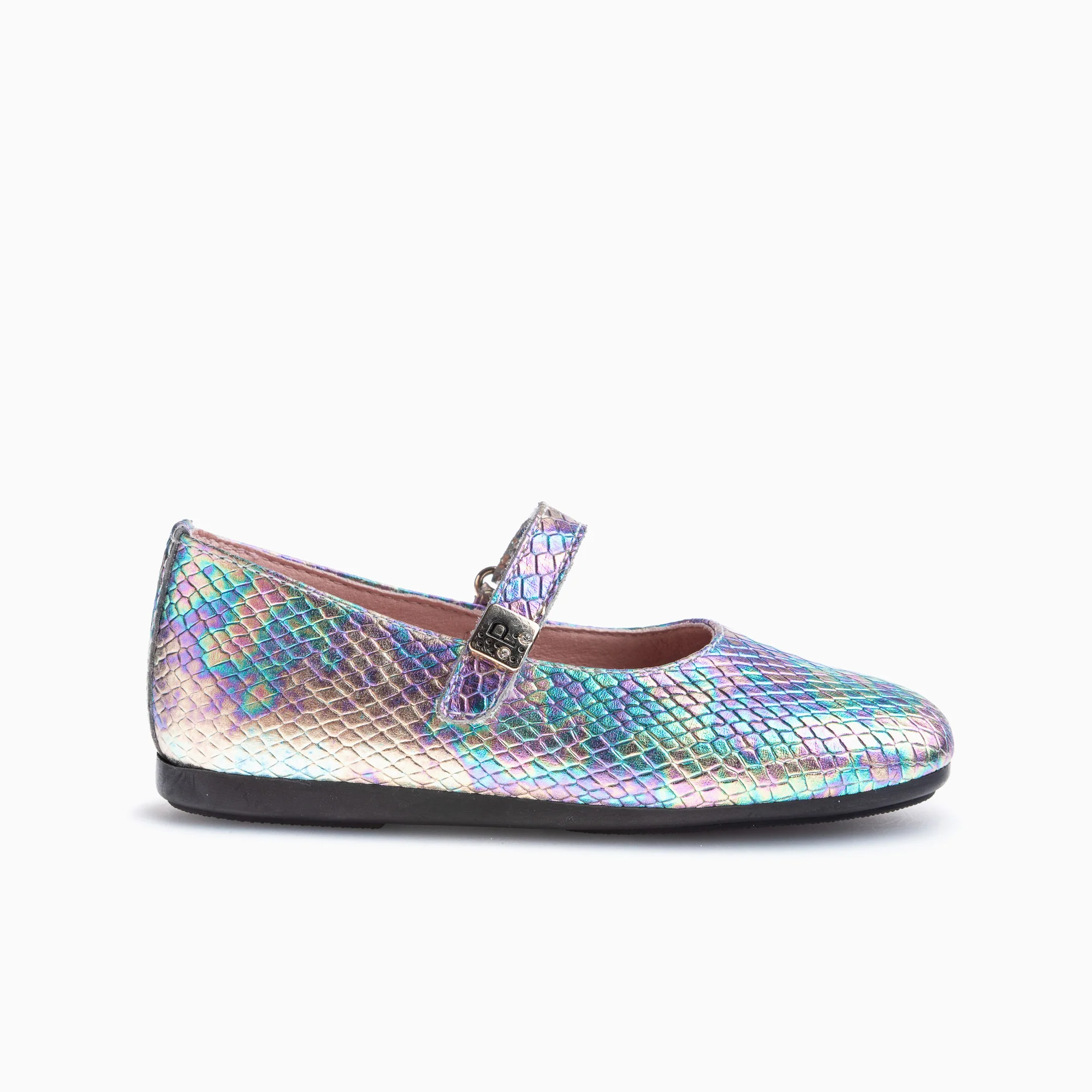 Imagen del producto 8