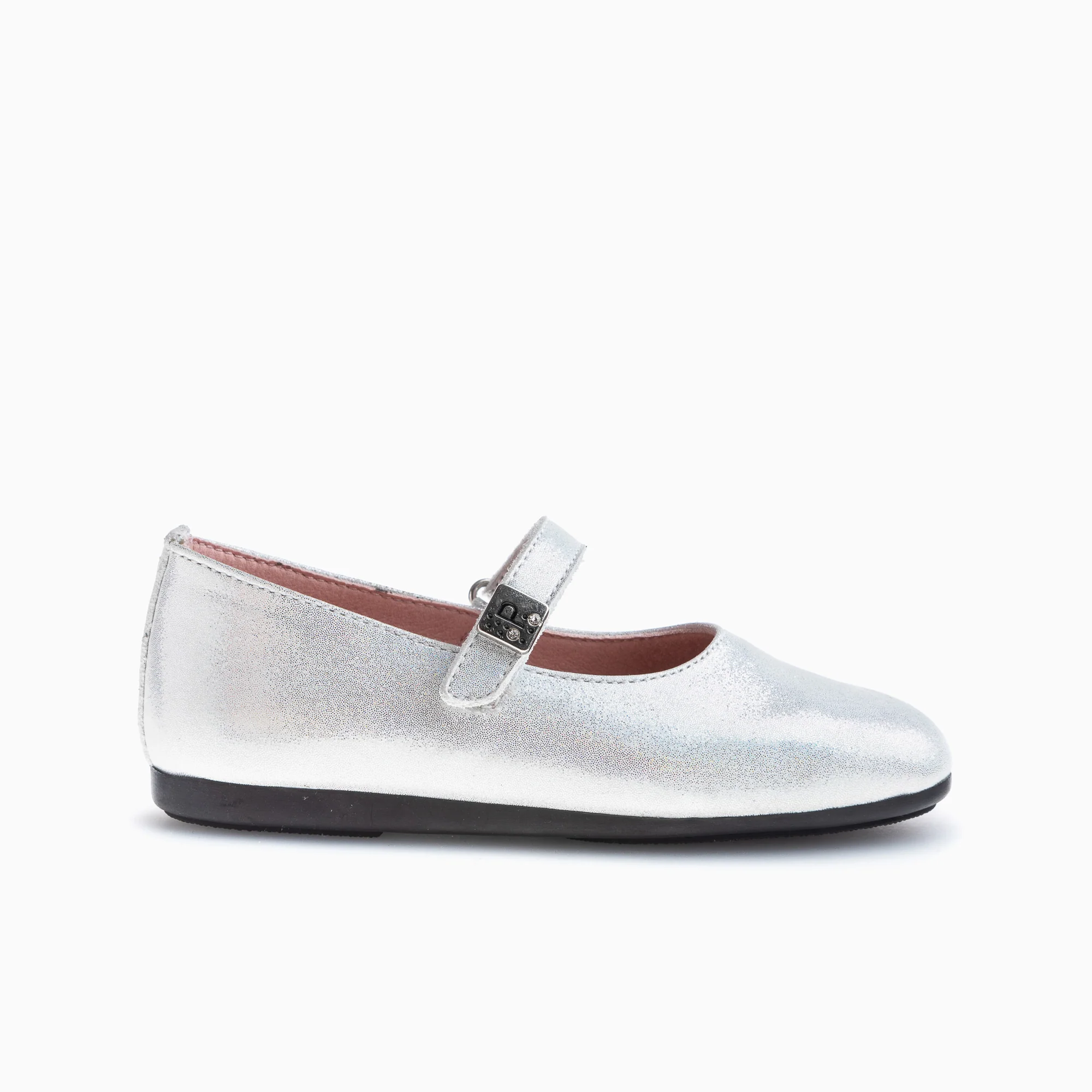 Imagen del producto 7