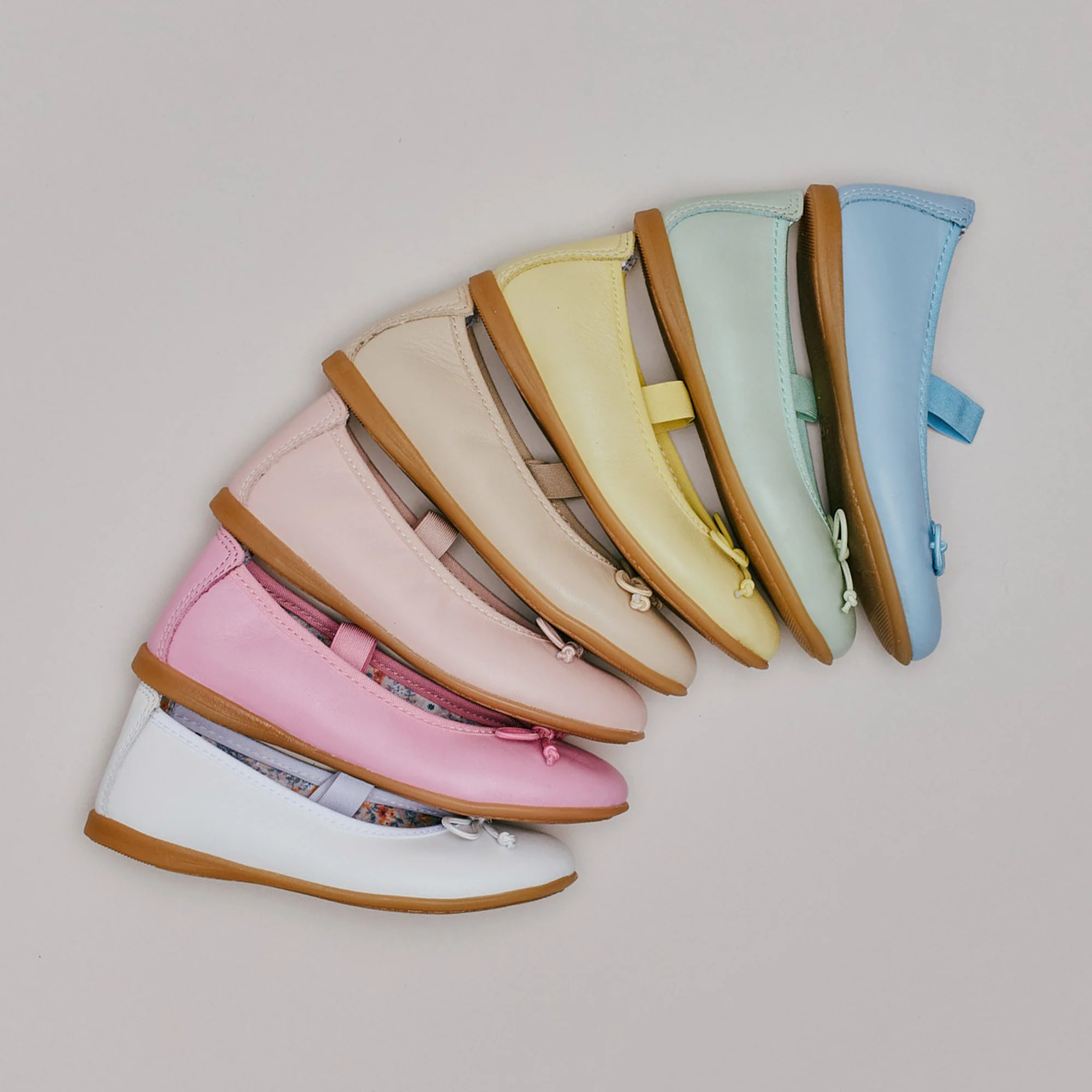 Imagen del producto 7