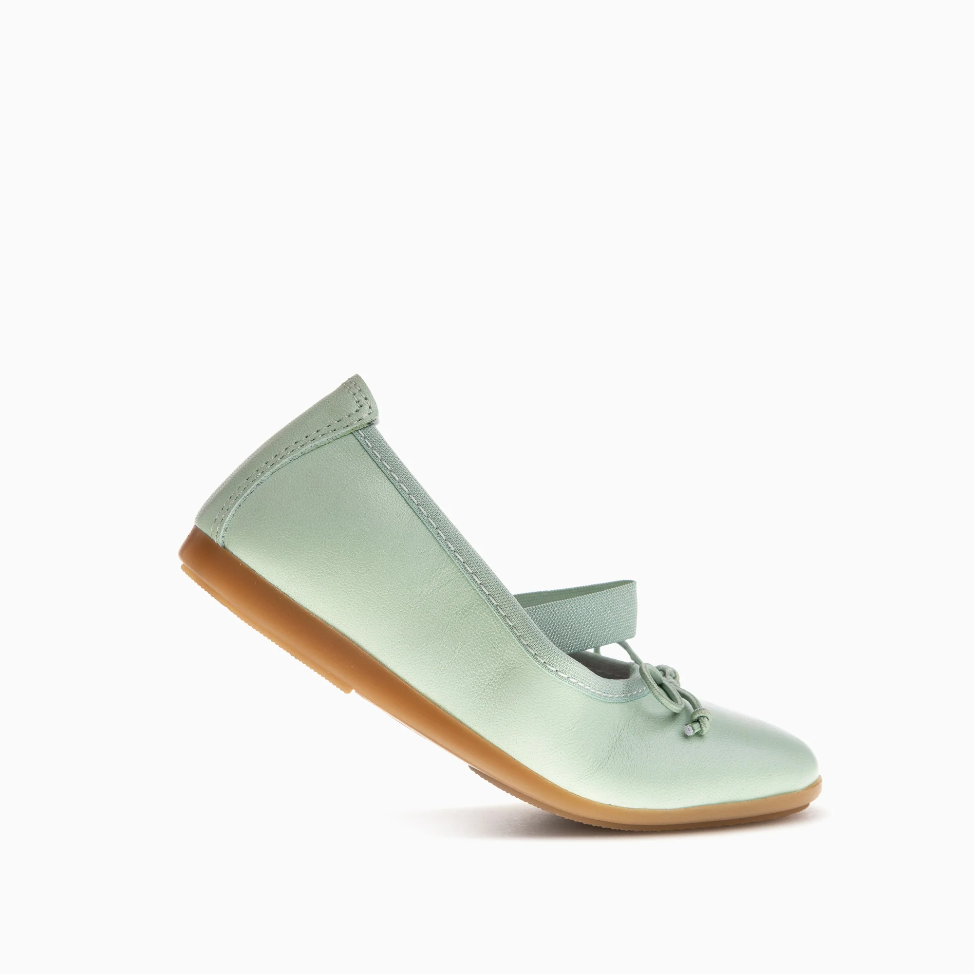 Imagen del producto 8