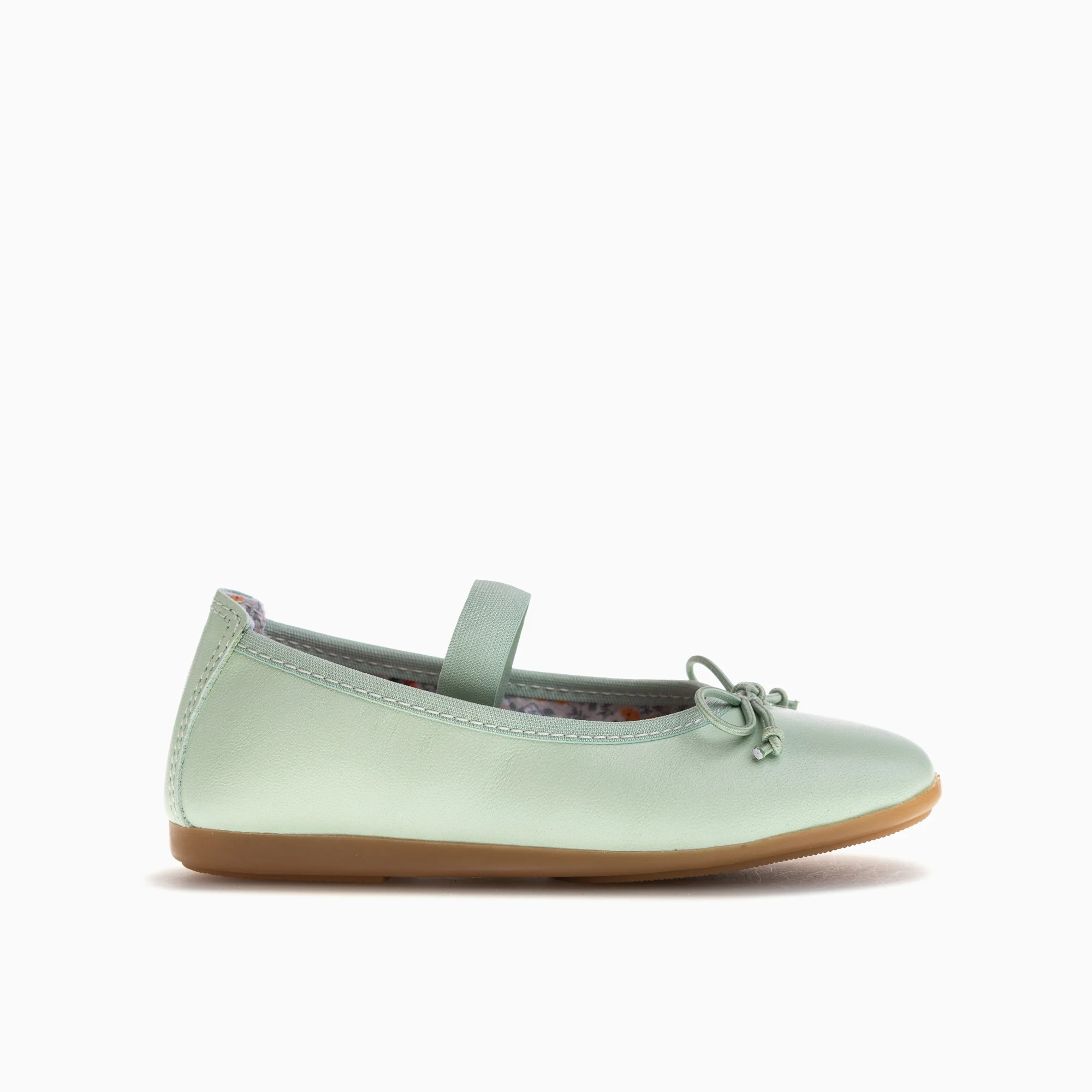 Imagen del producto 9