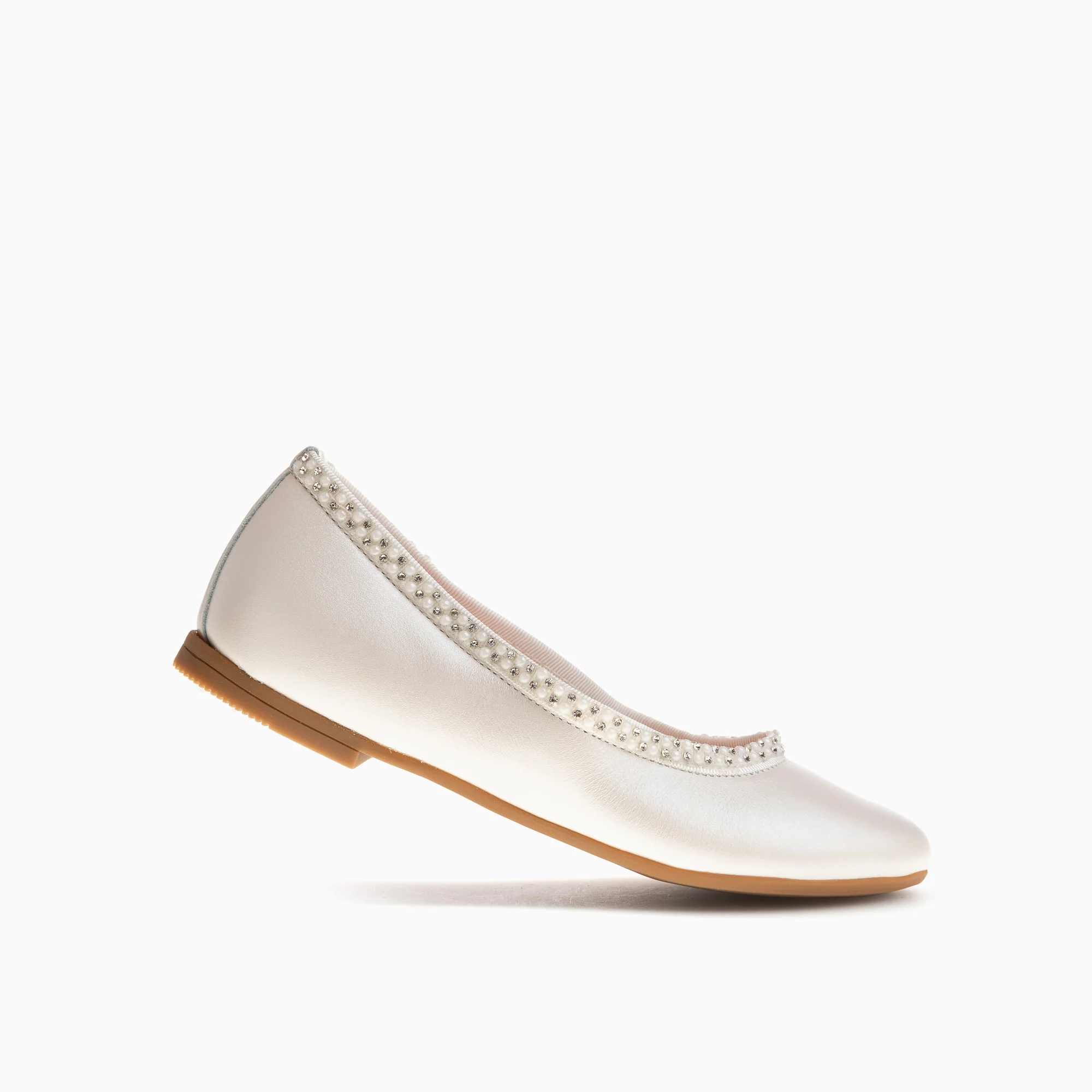 Imagen del producto 6