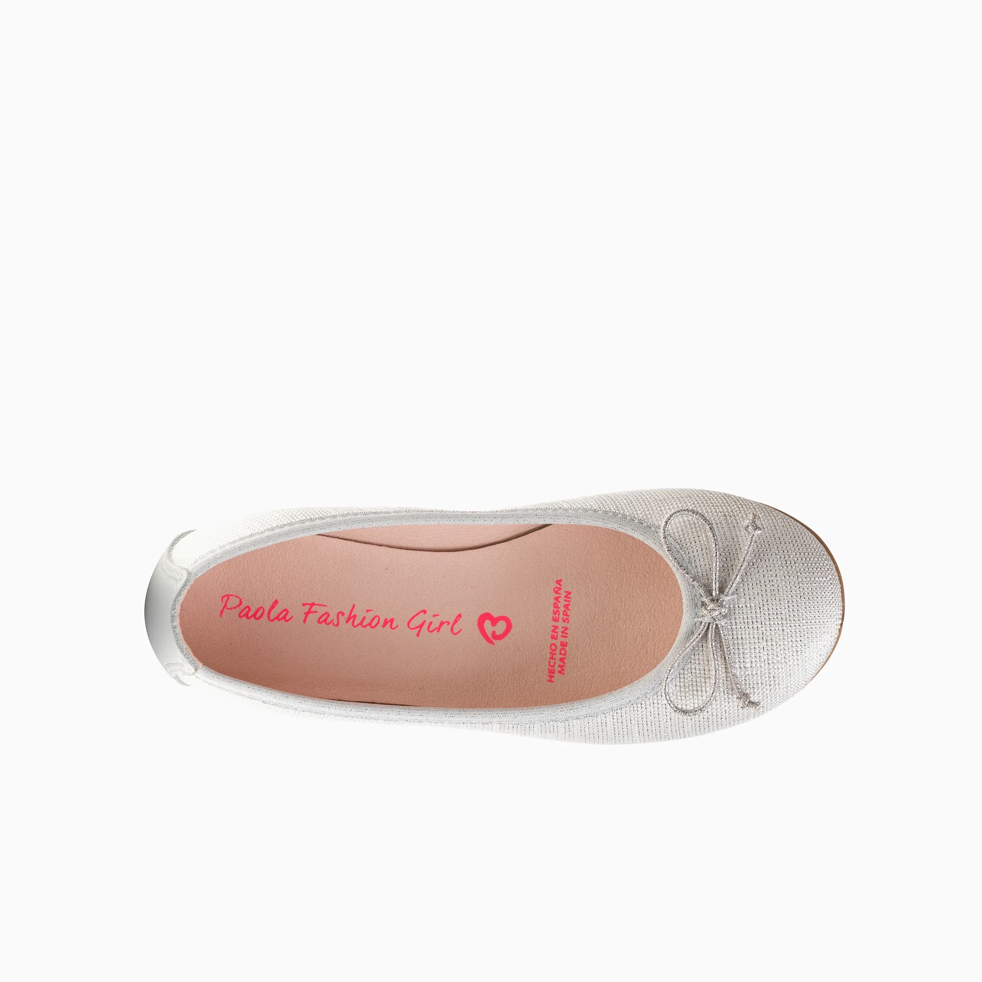 Imagen del producto 5