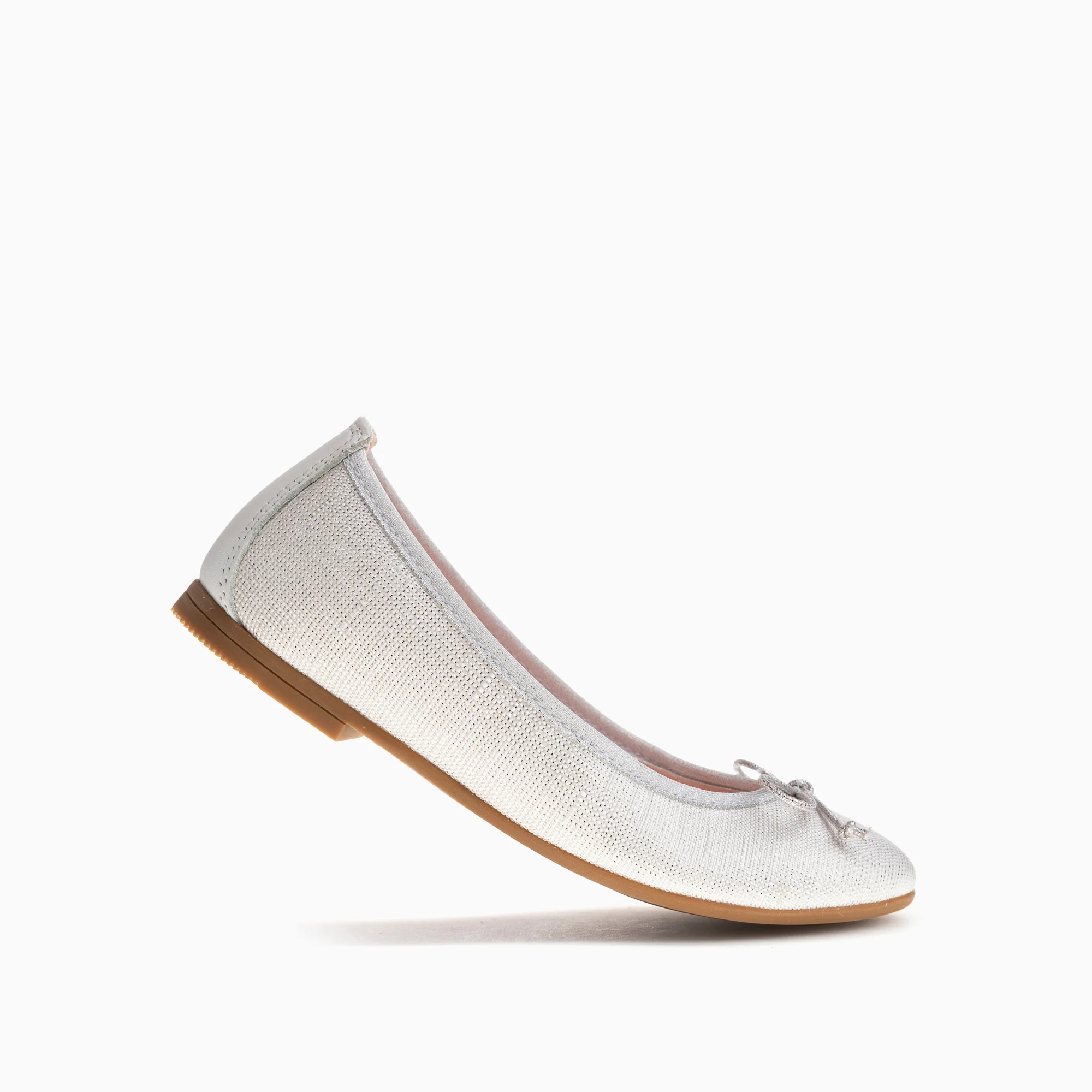 Imagen del producto 7