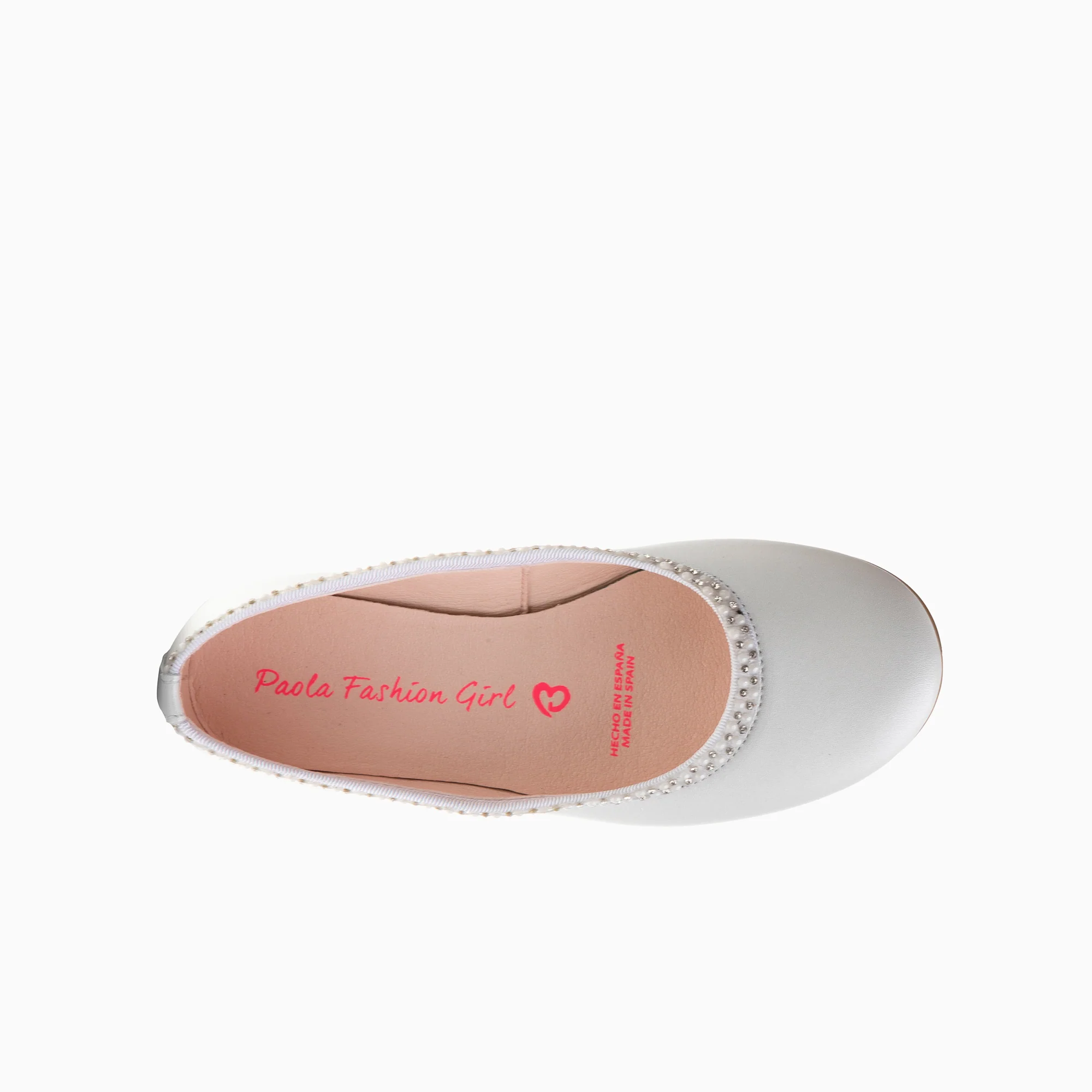 Imagen del producto 4