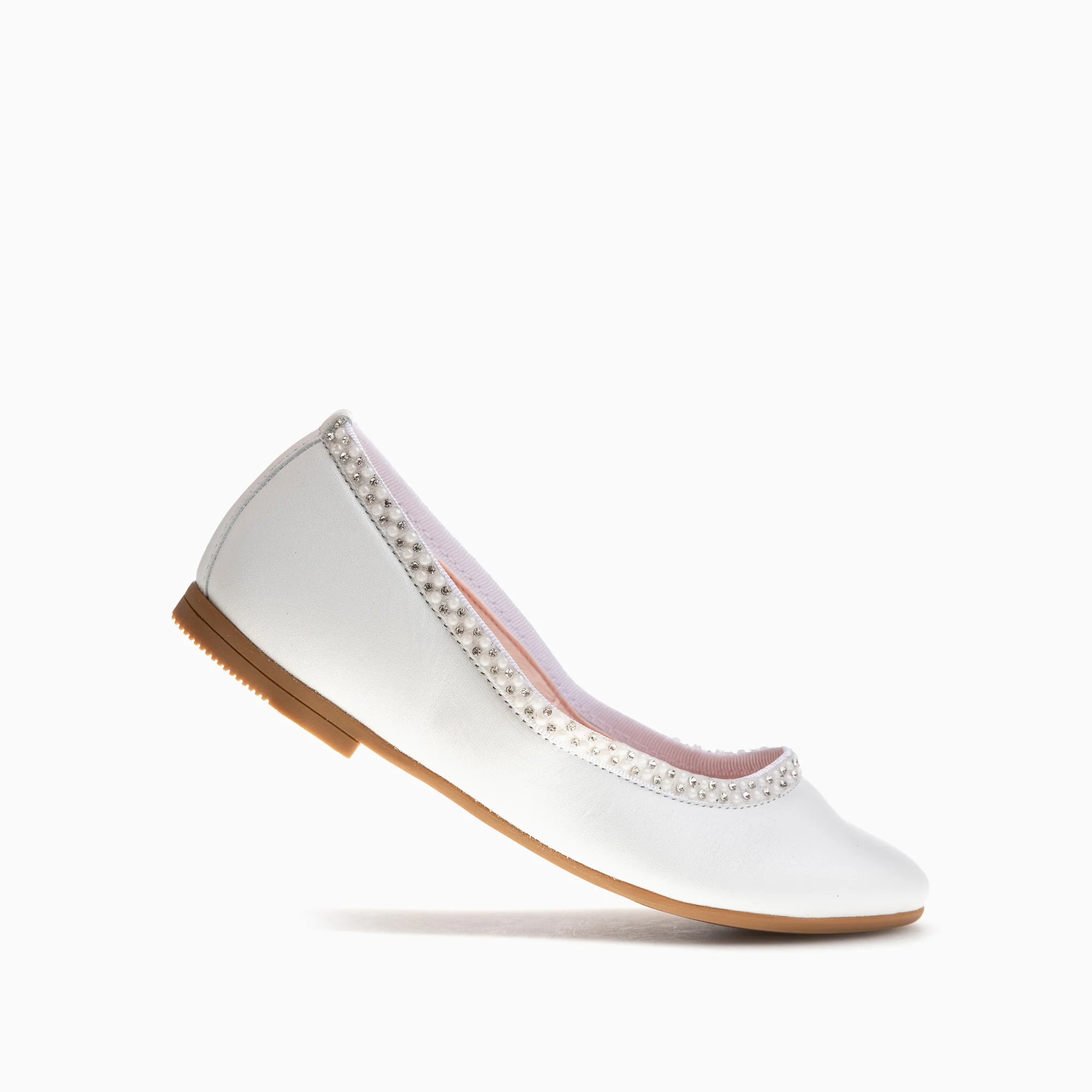 Imagen del producto 6