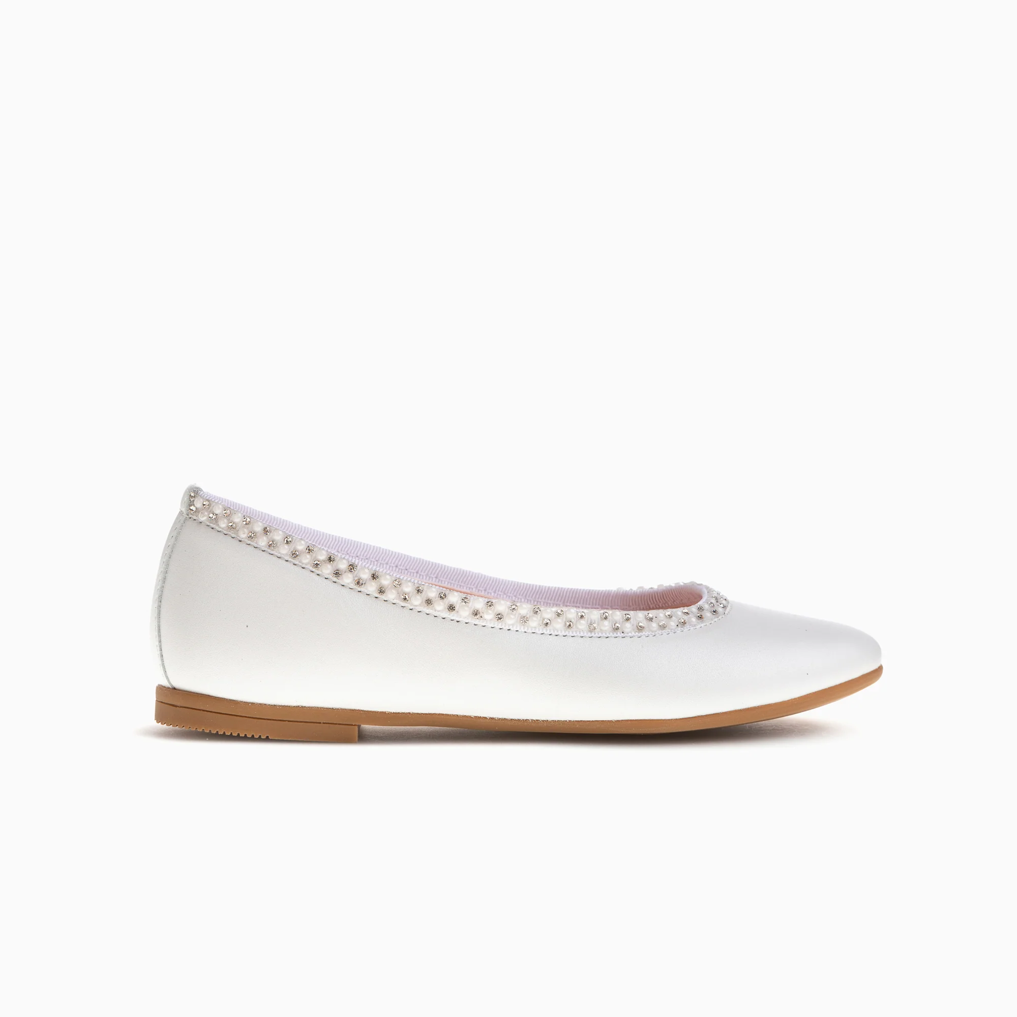 Imagen del producto 7