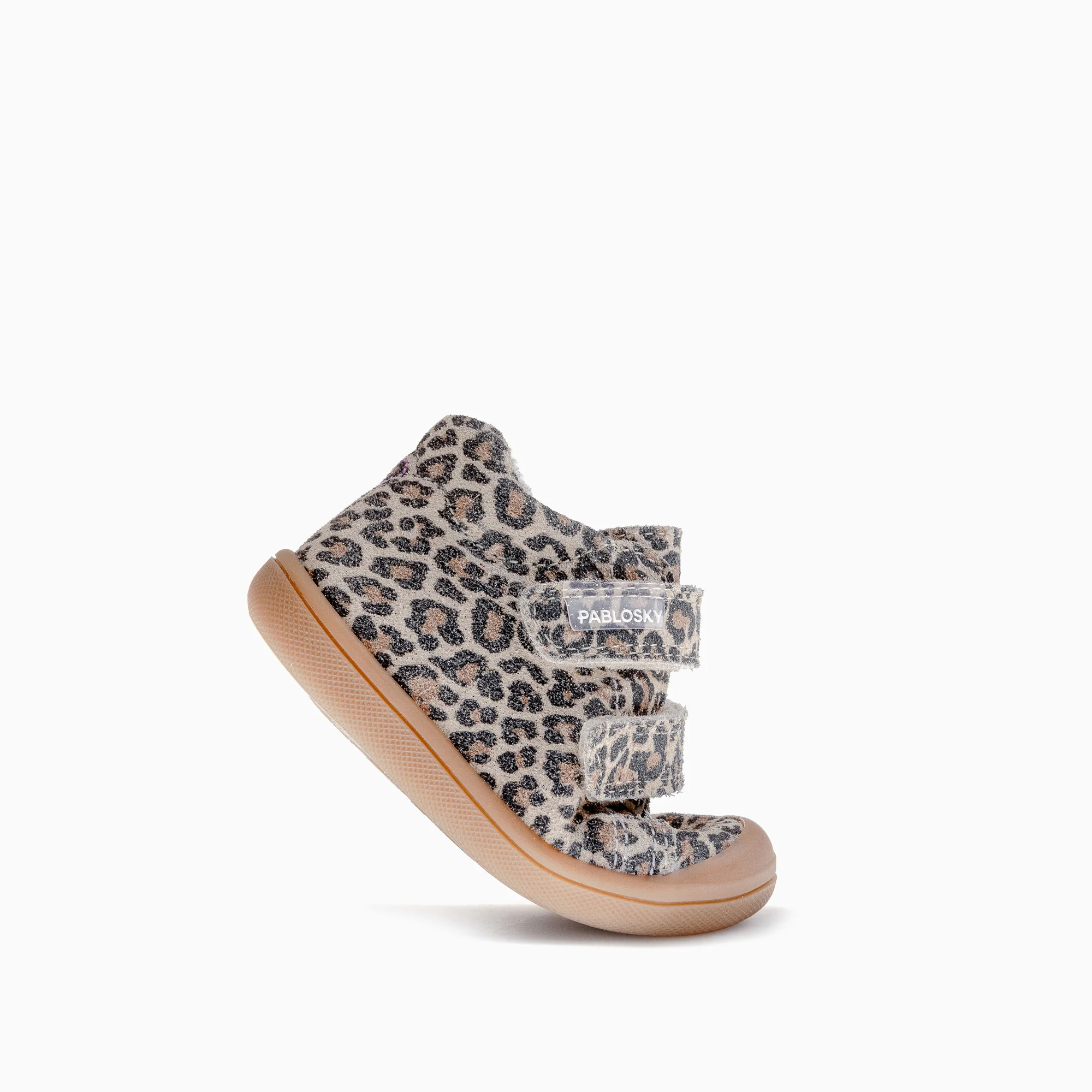 Imagen del producto 10