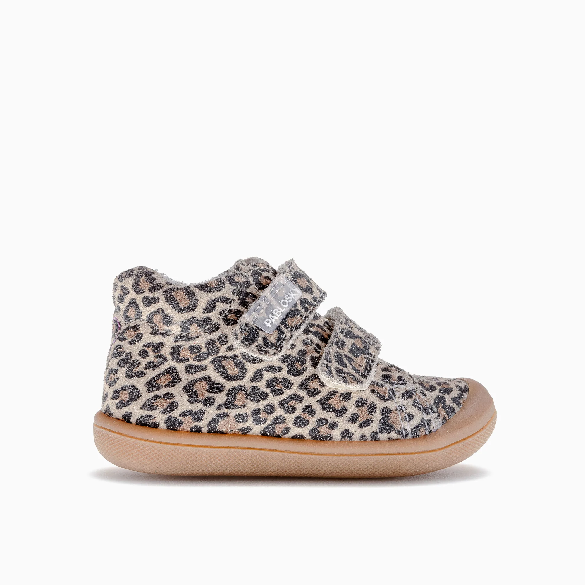 Imagen del producto 11