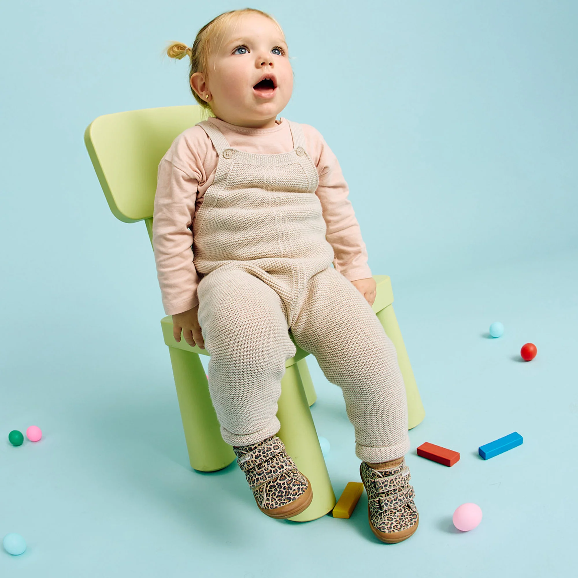 Imagen del producto 5