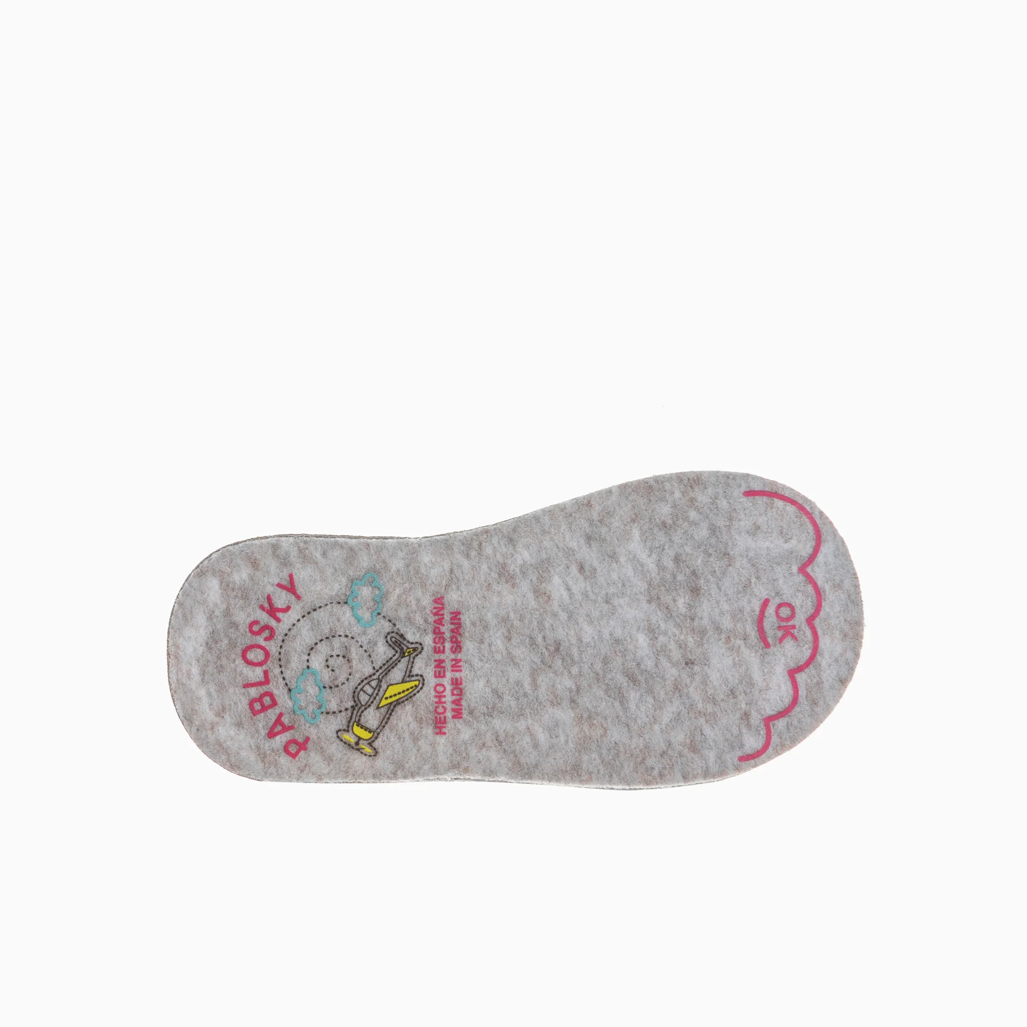 Imagen del producto 7