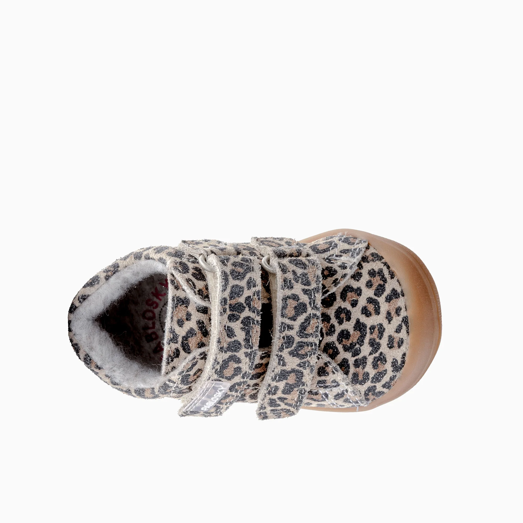 Imagen del producto 8