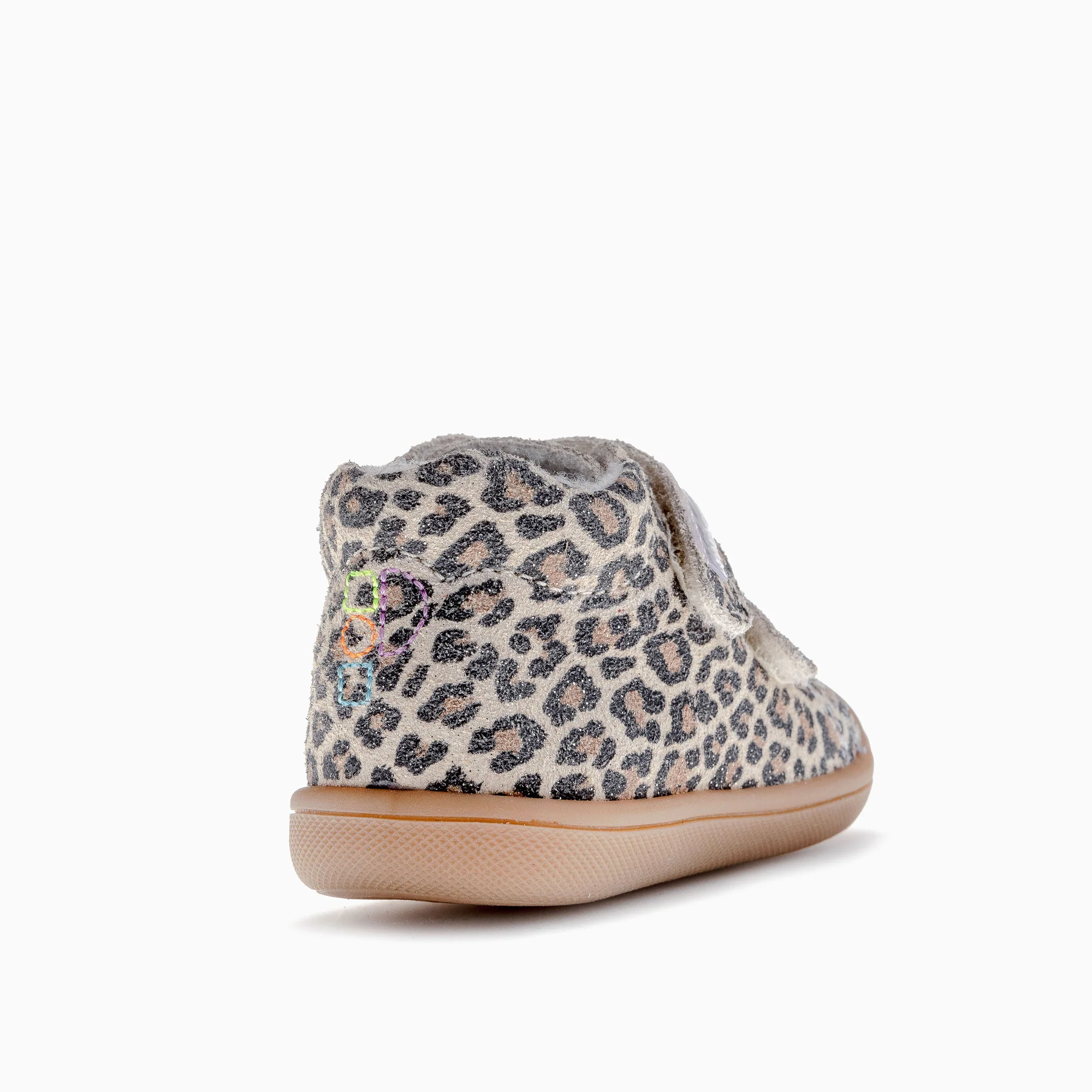 Imagen del producto 9