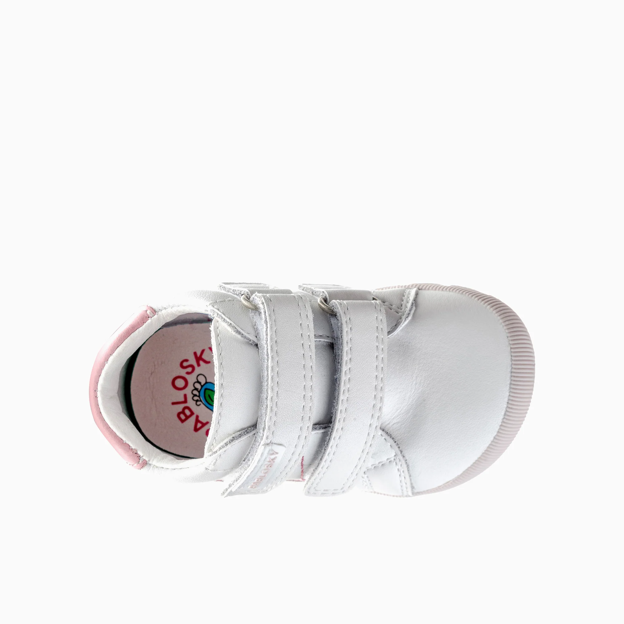 Imagen del producto 5