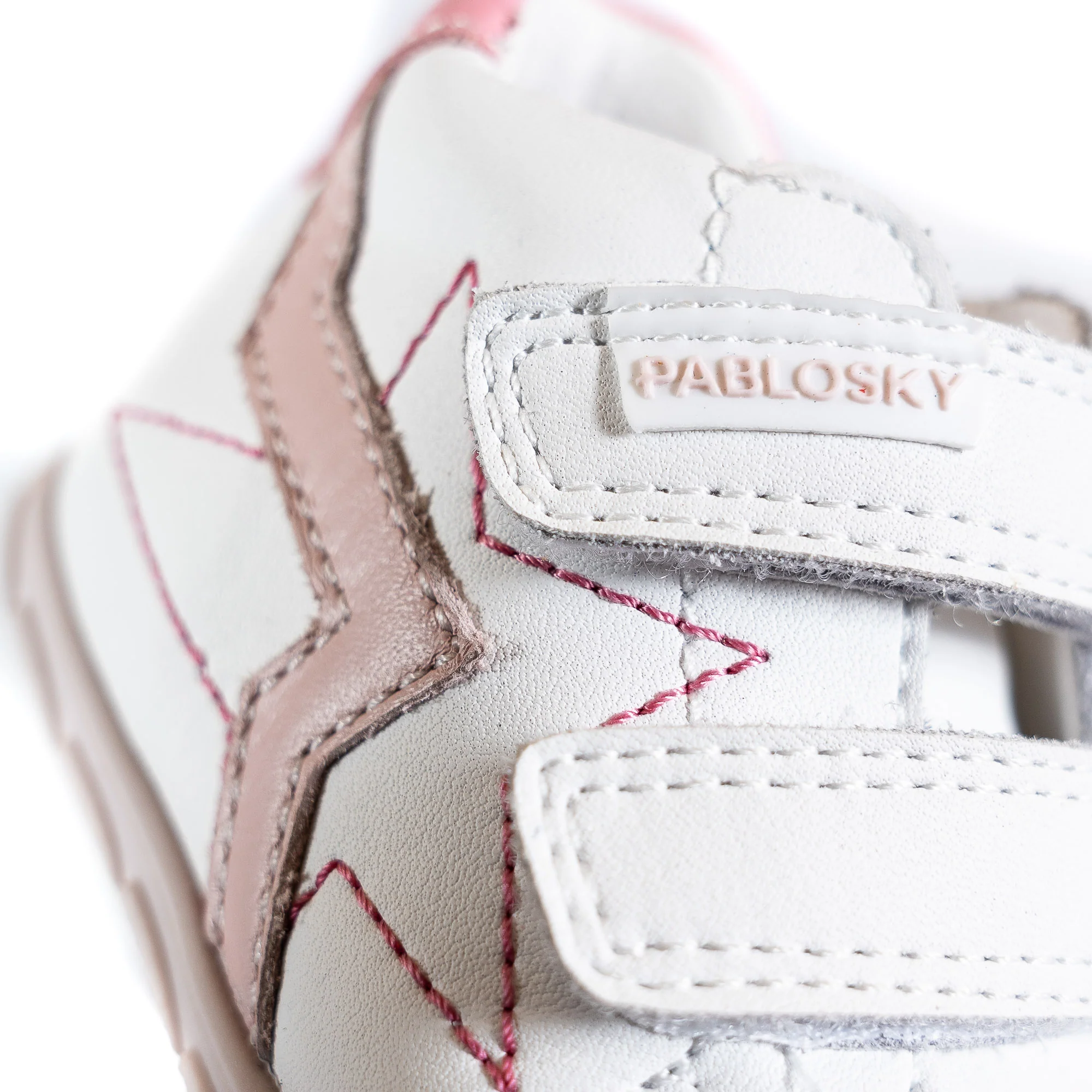 Imagen del producto 6