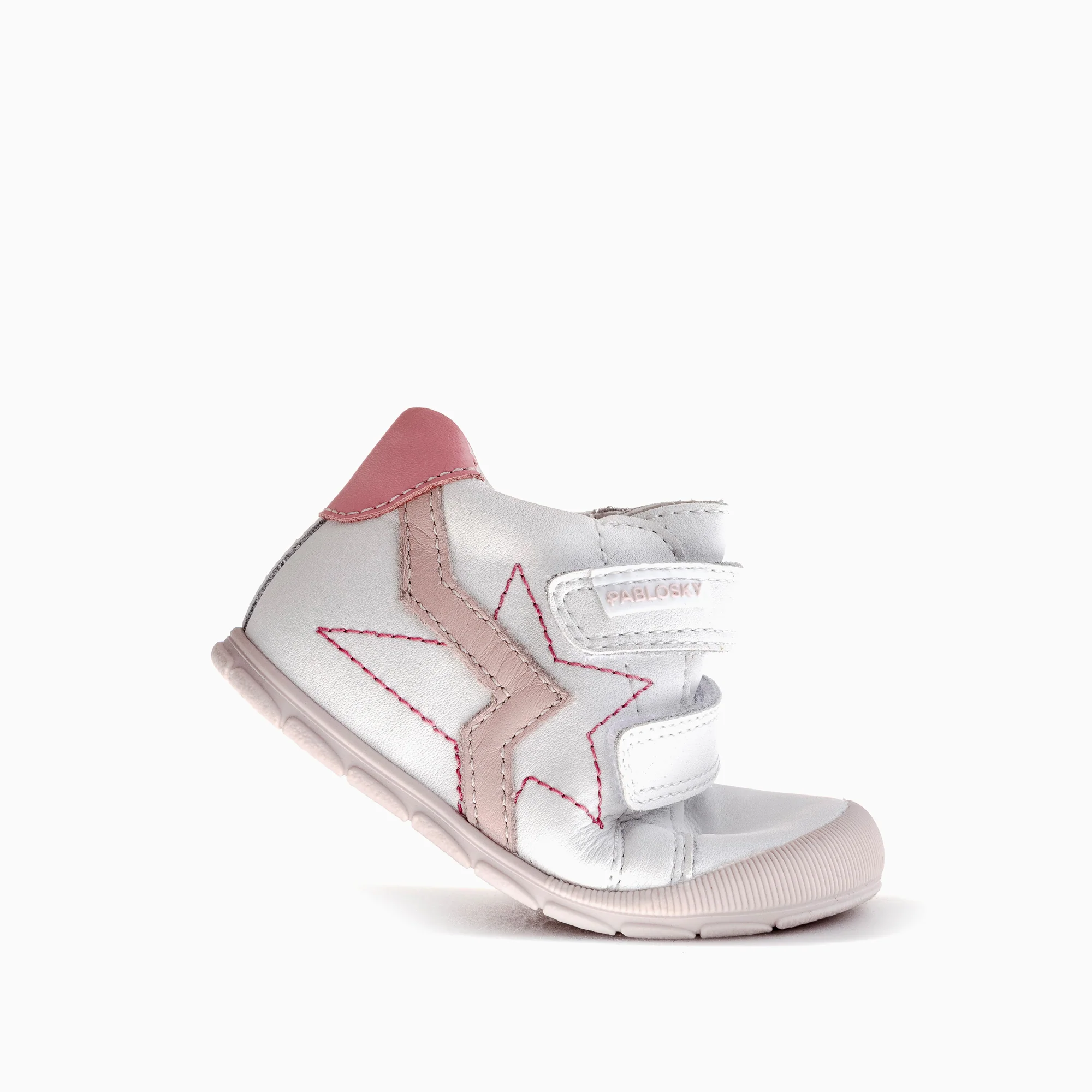 Imagen del producto 8