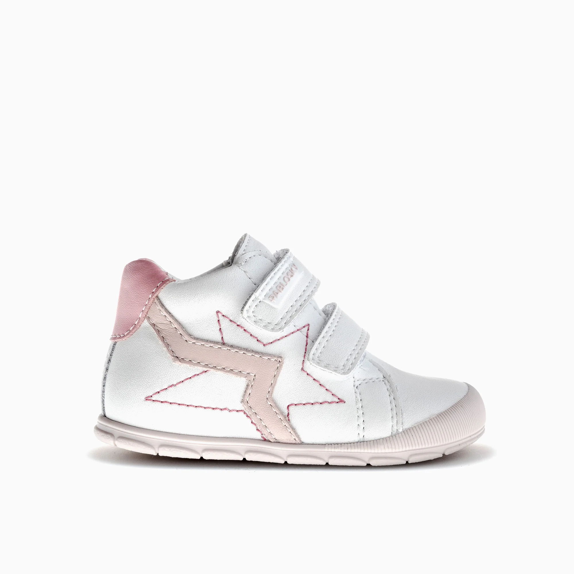 Imagen del producto 9