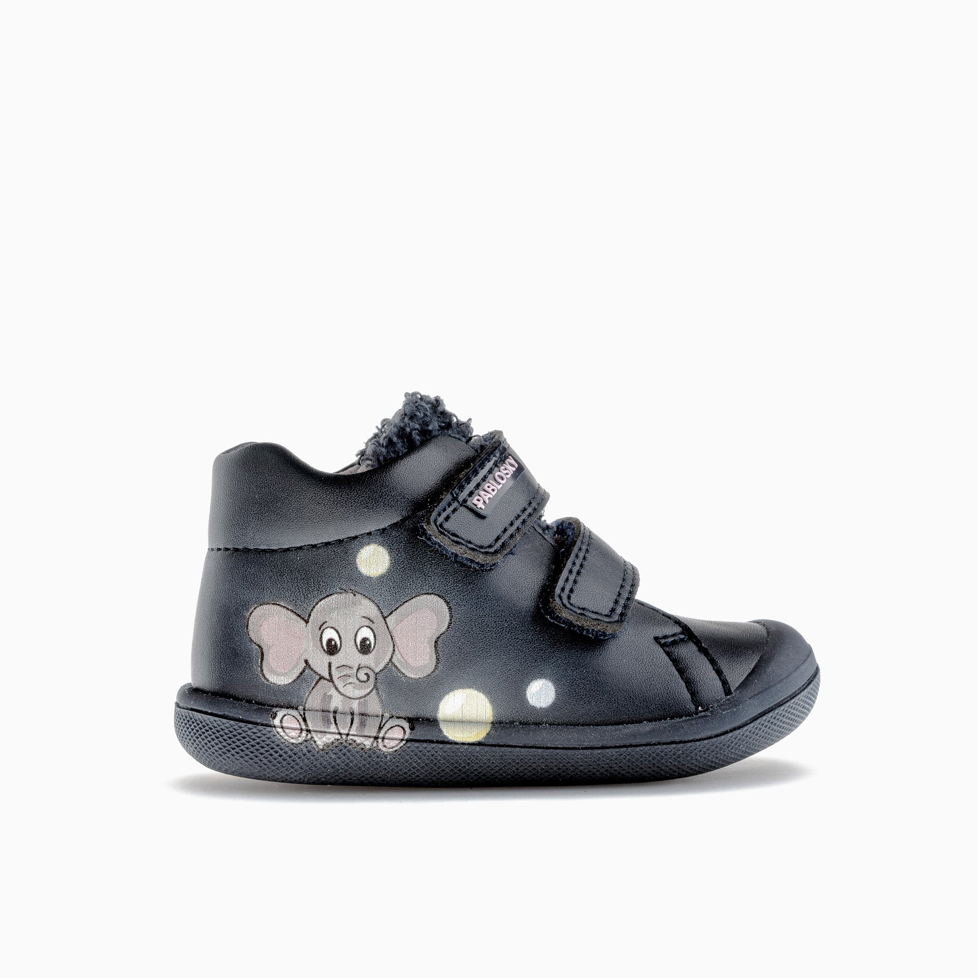 Imagen del producto 10