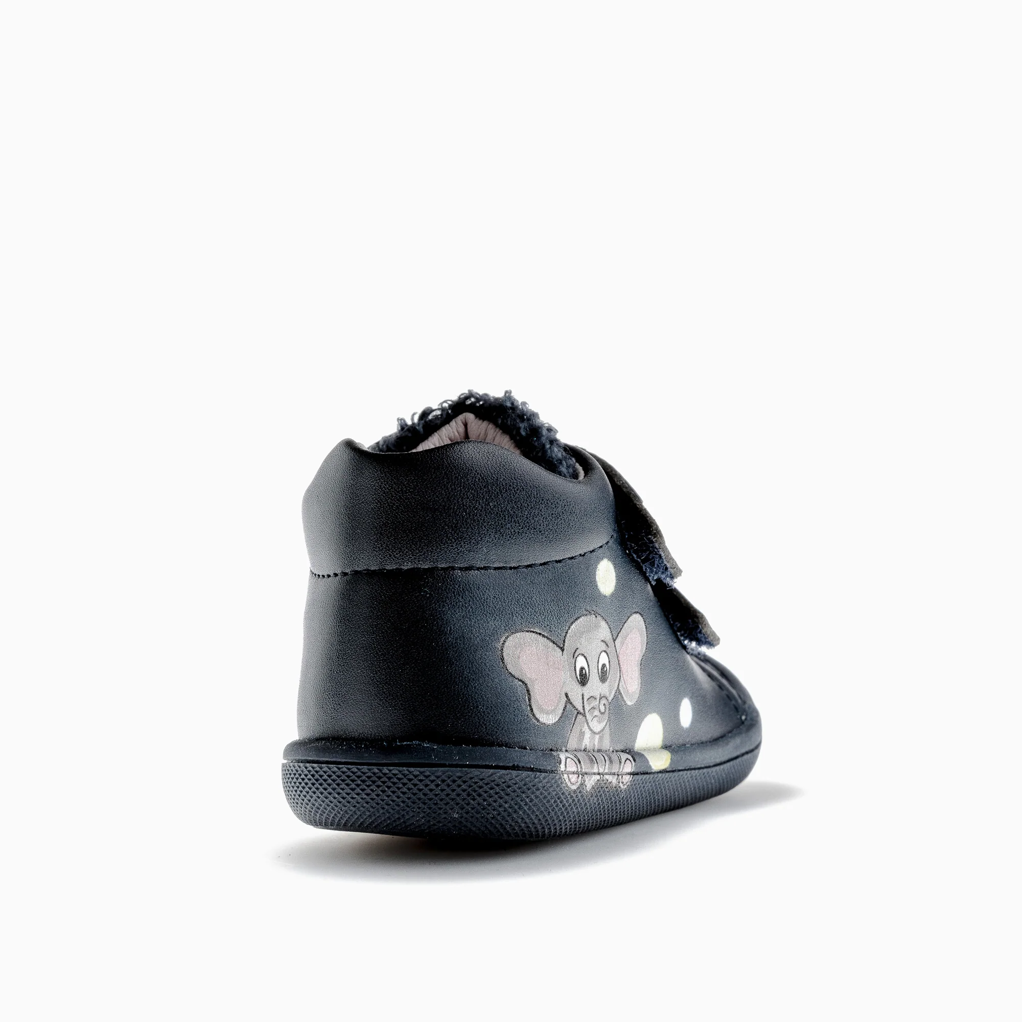 Imagen del producto 8