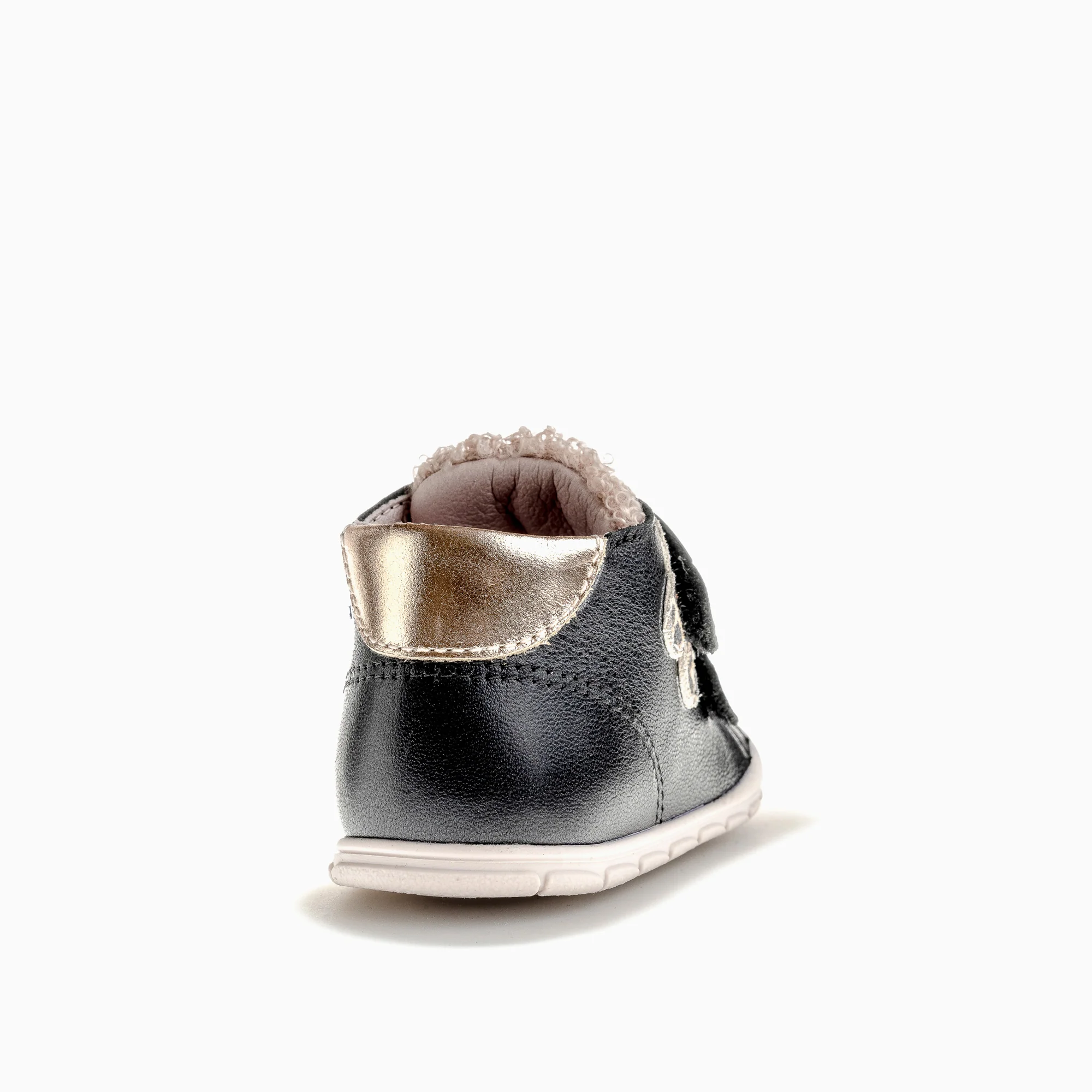 Imagen del producto 7