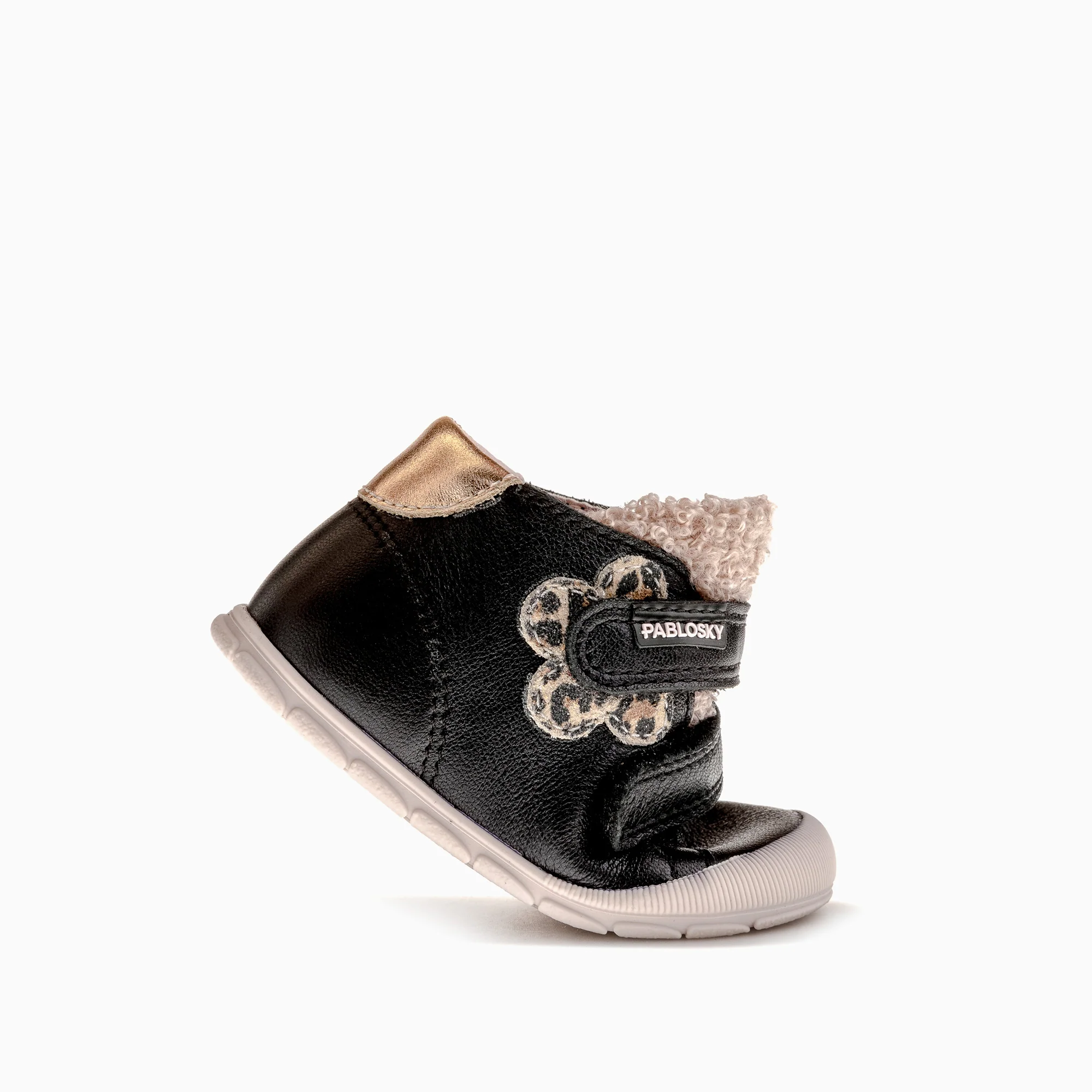 Imagen del producto 8