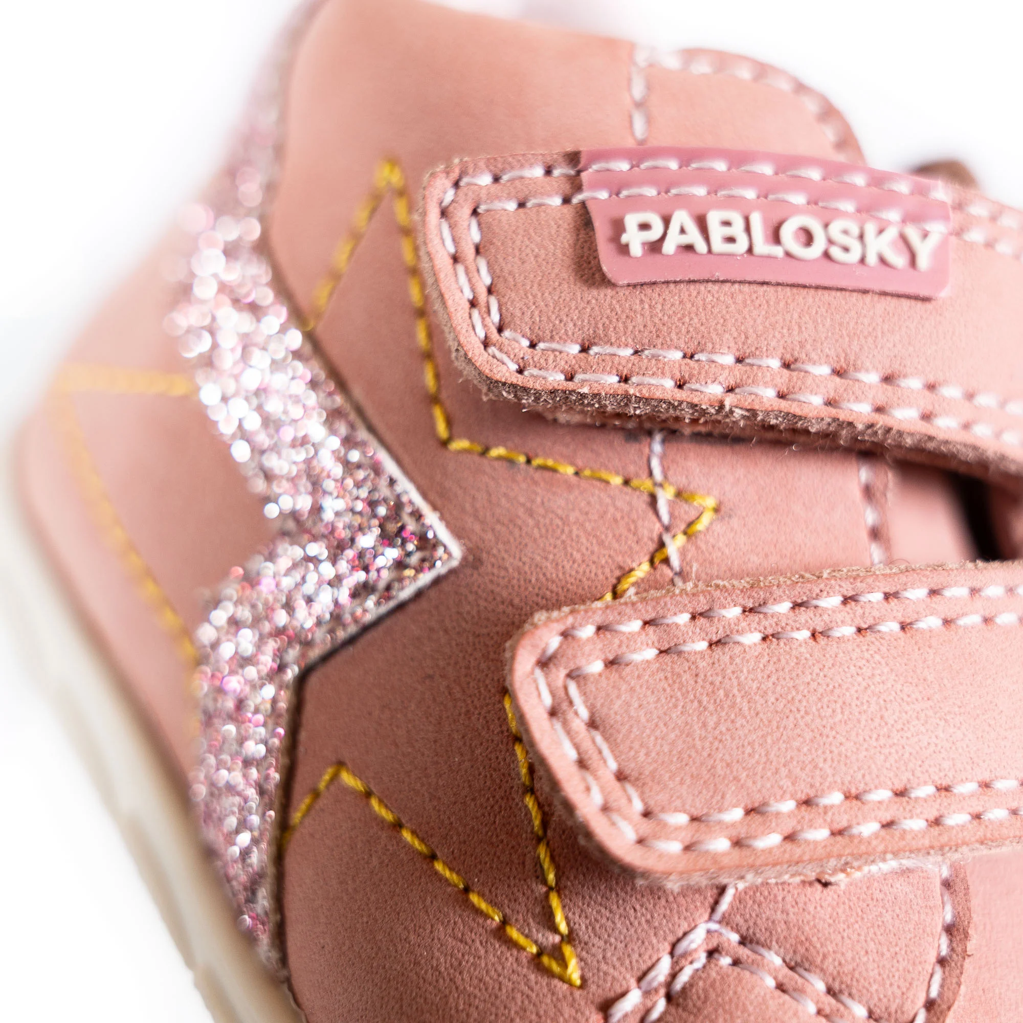 Imagen del producto 6