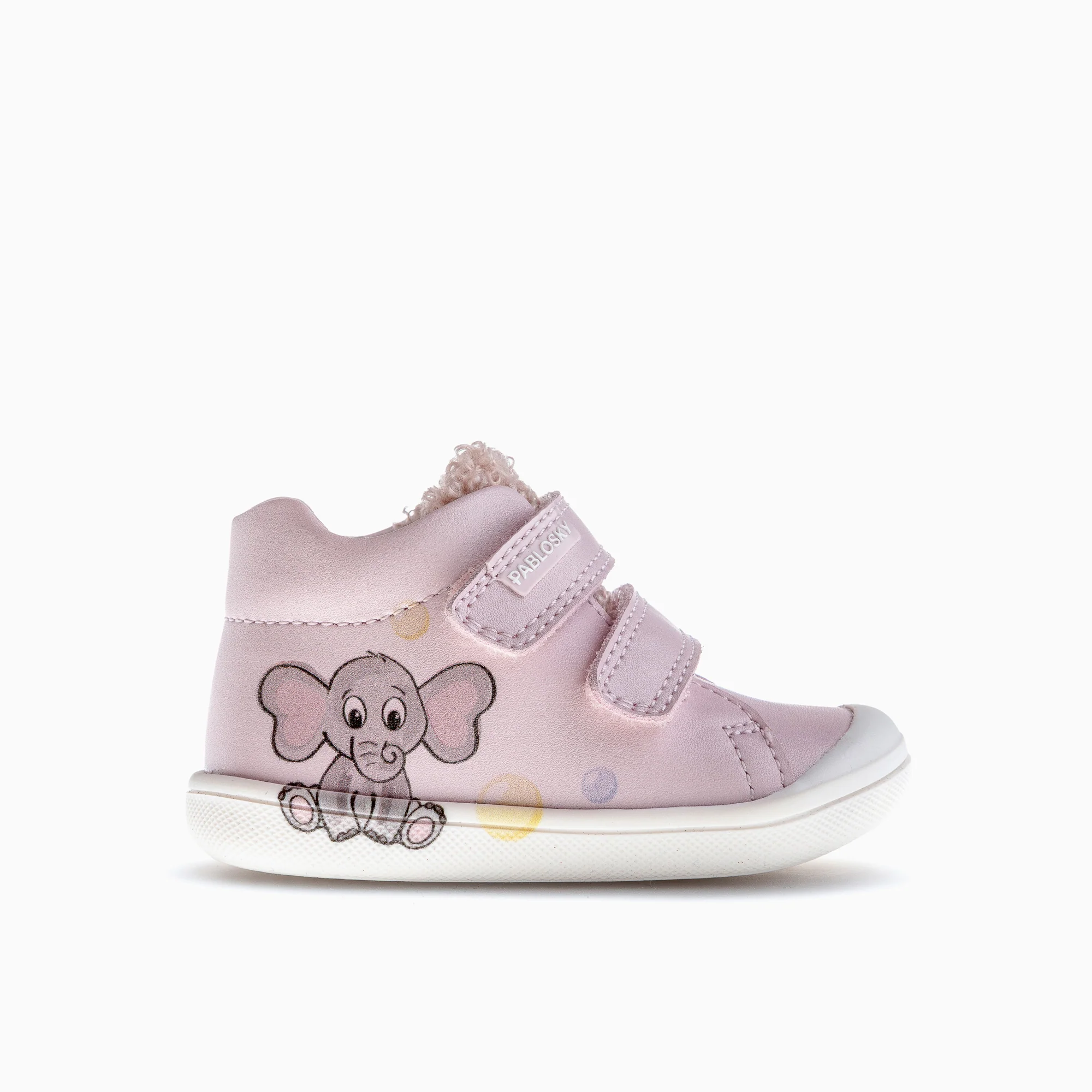 Imagen del producto 10