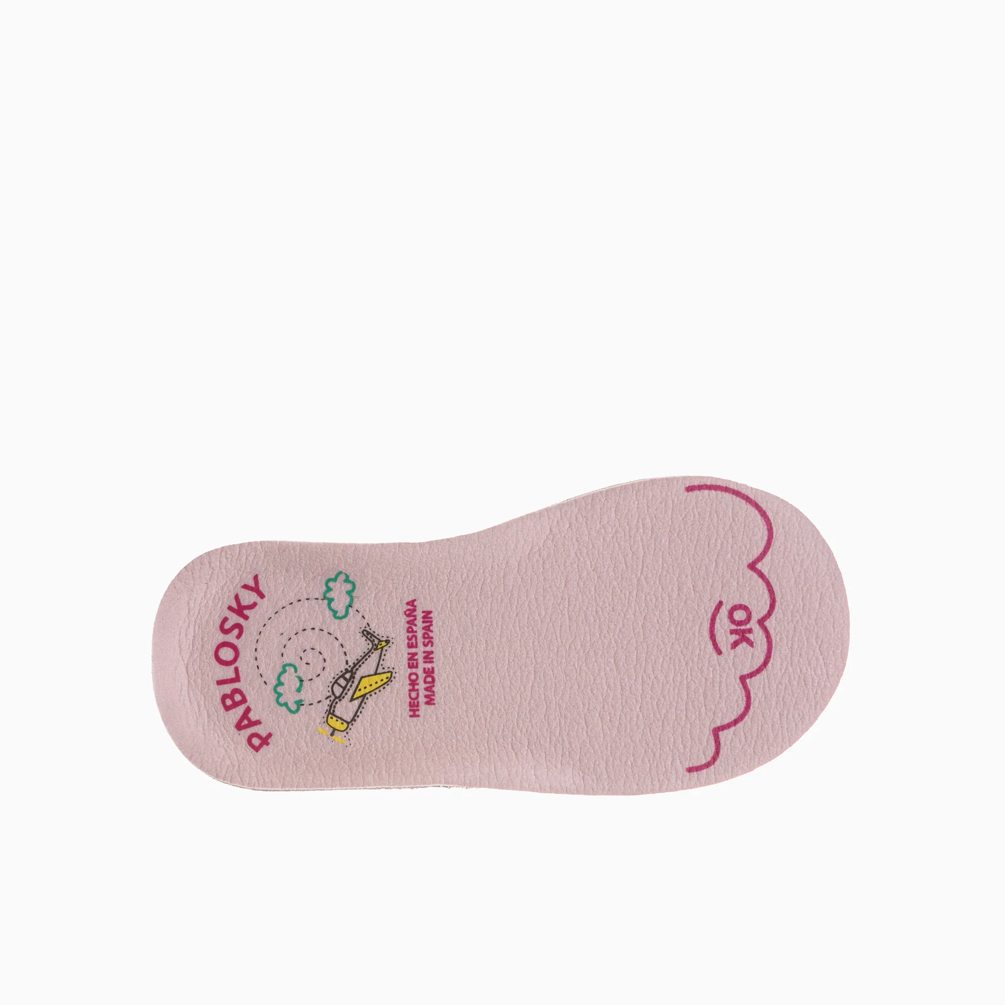 Imagen del producto 7