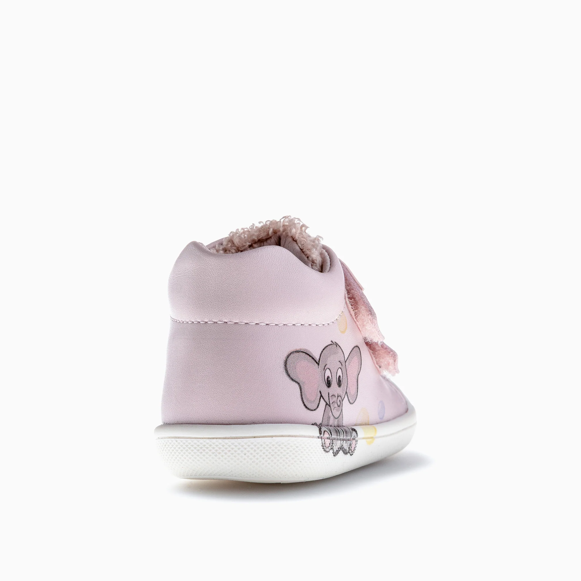 Imagen del producto 8