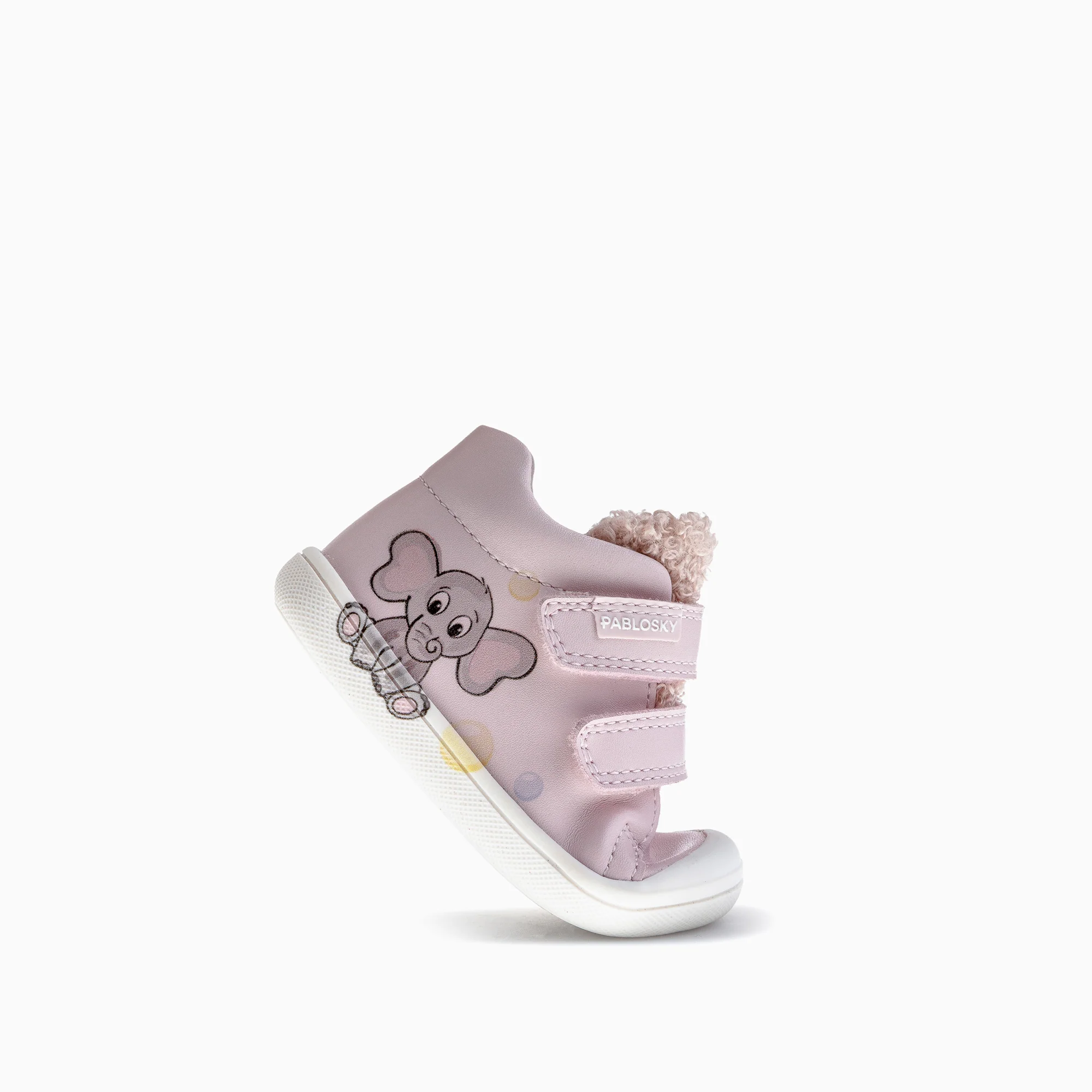 Imagen del producto 9