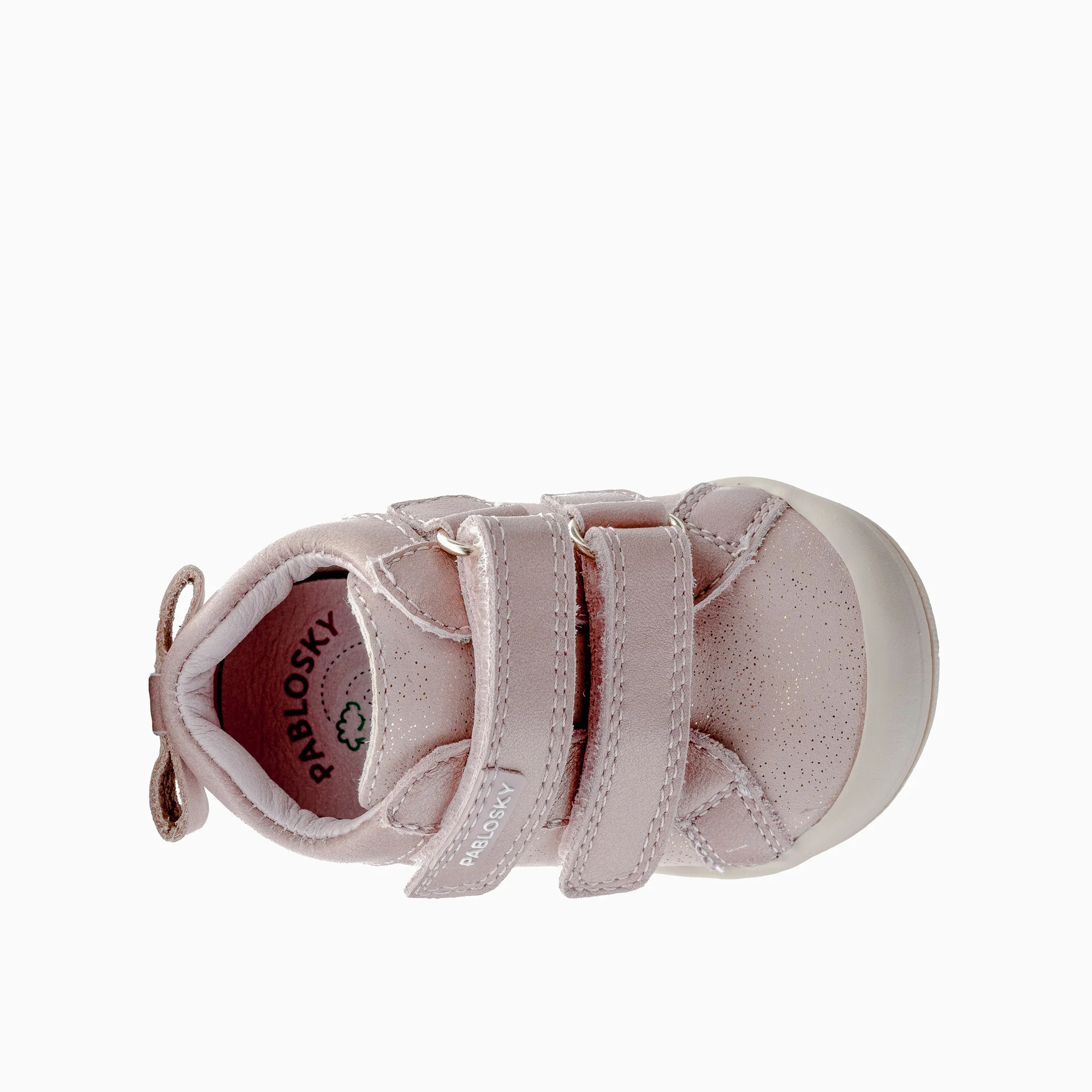 Imagen del producto 5