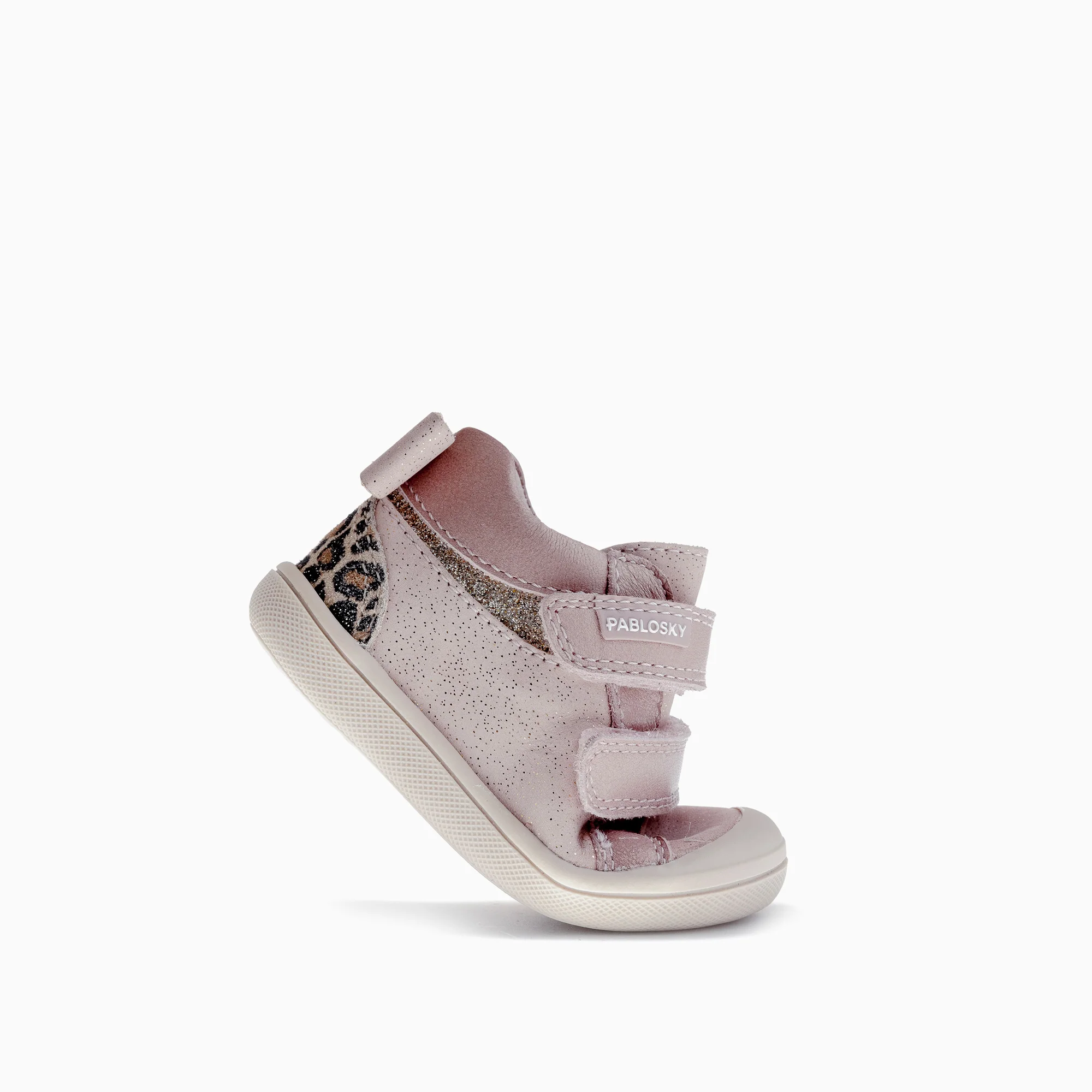 Imagen del producto 8