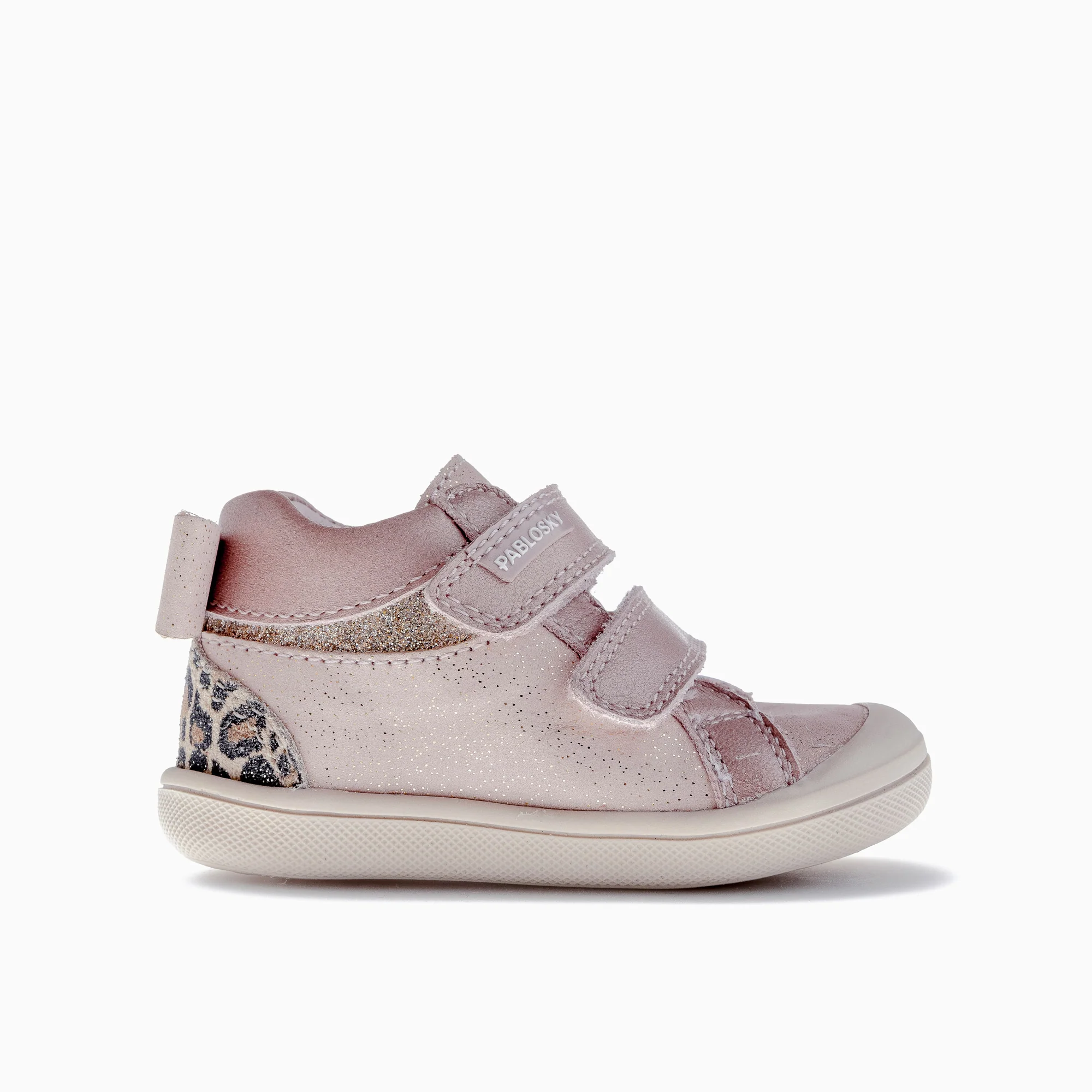 Imagen del producto 9