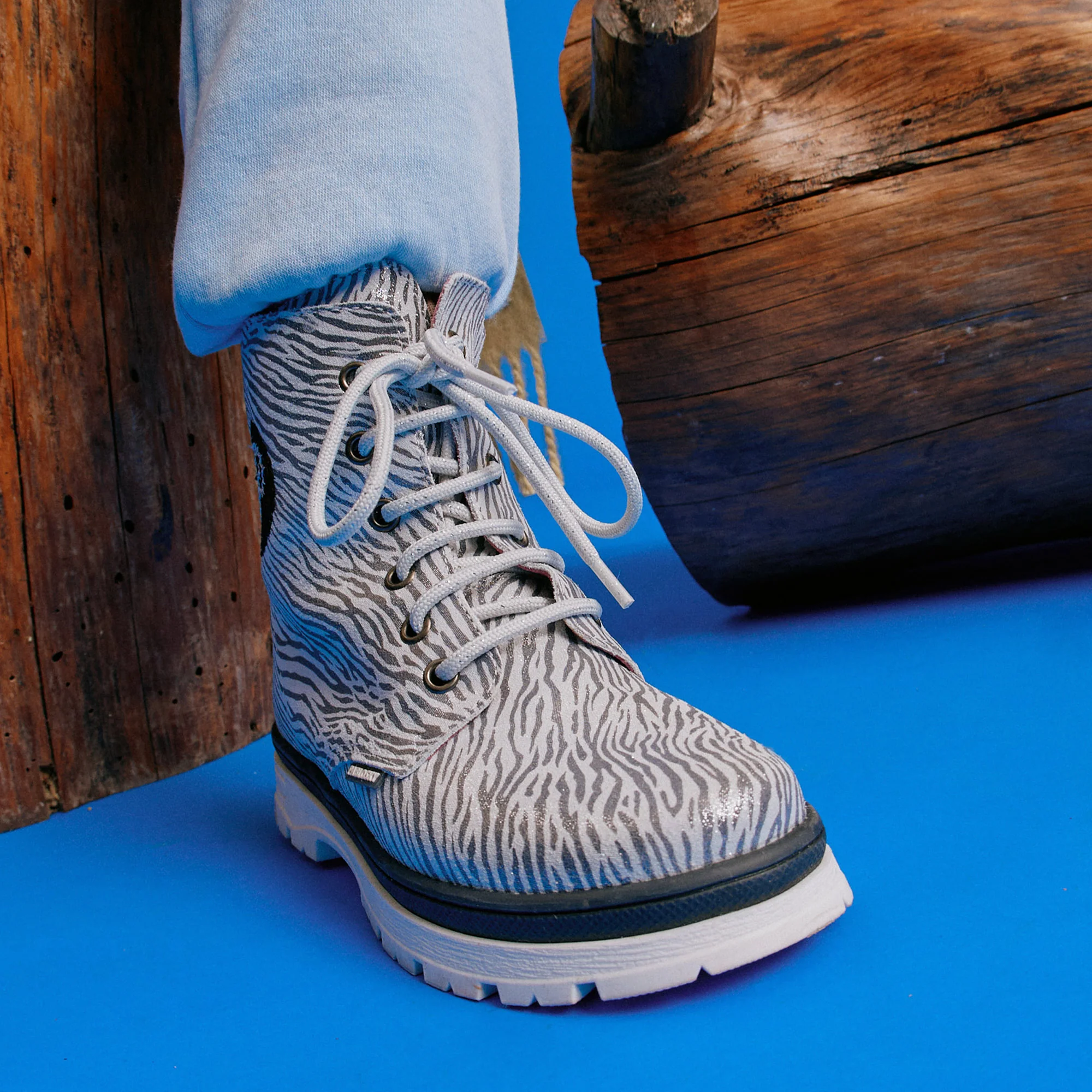 Imagen del producto 5