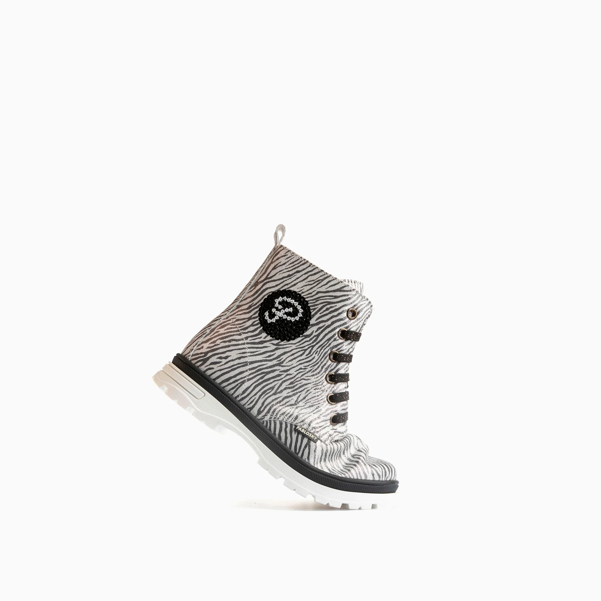 Imagen del producto 9