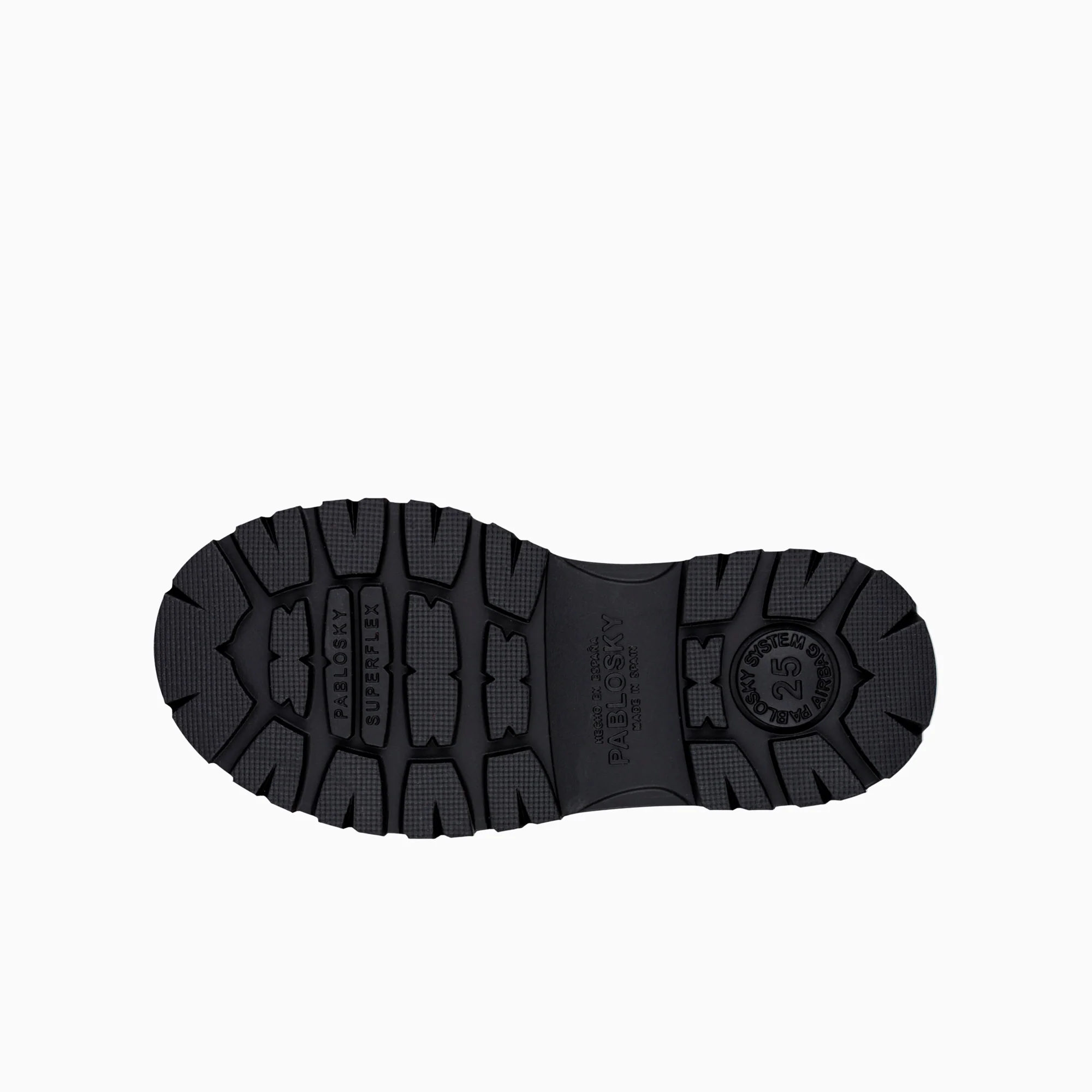 Imagen del producto 6