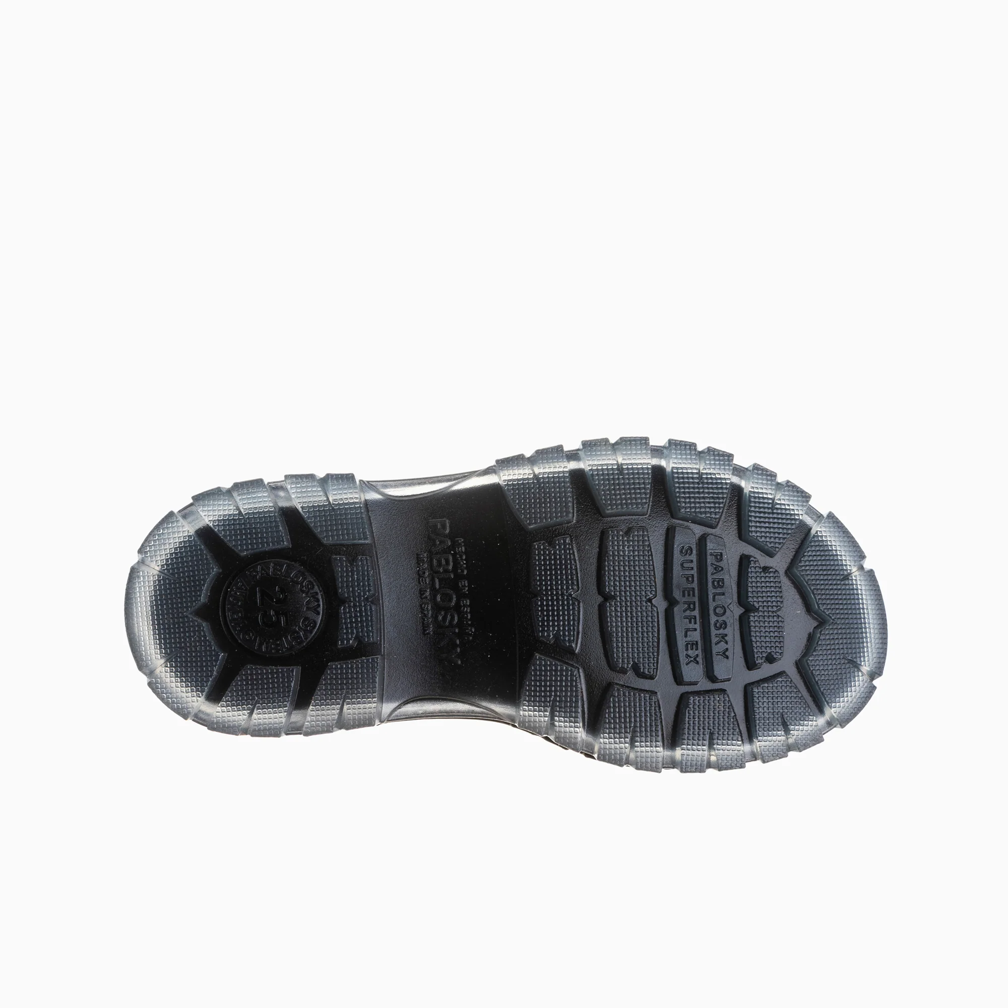 Imagen del producto 3