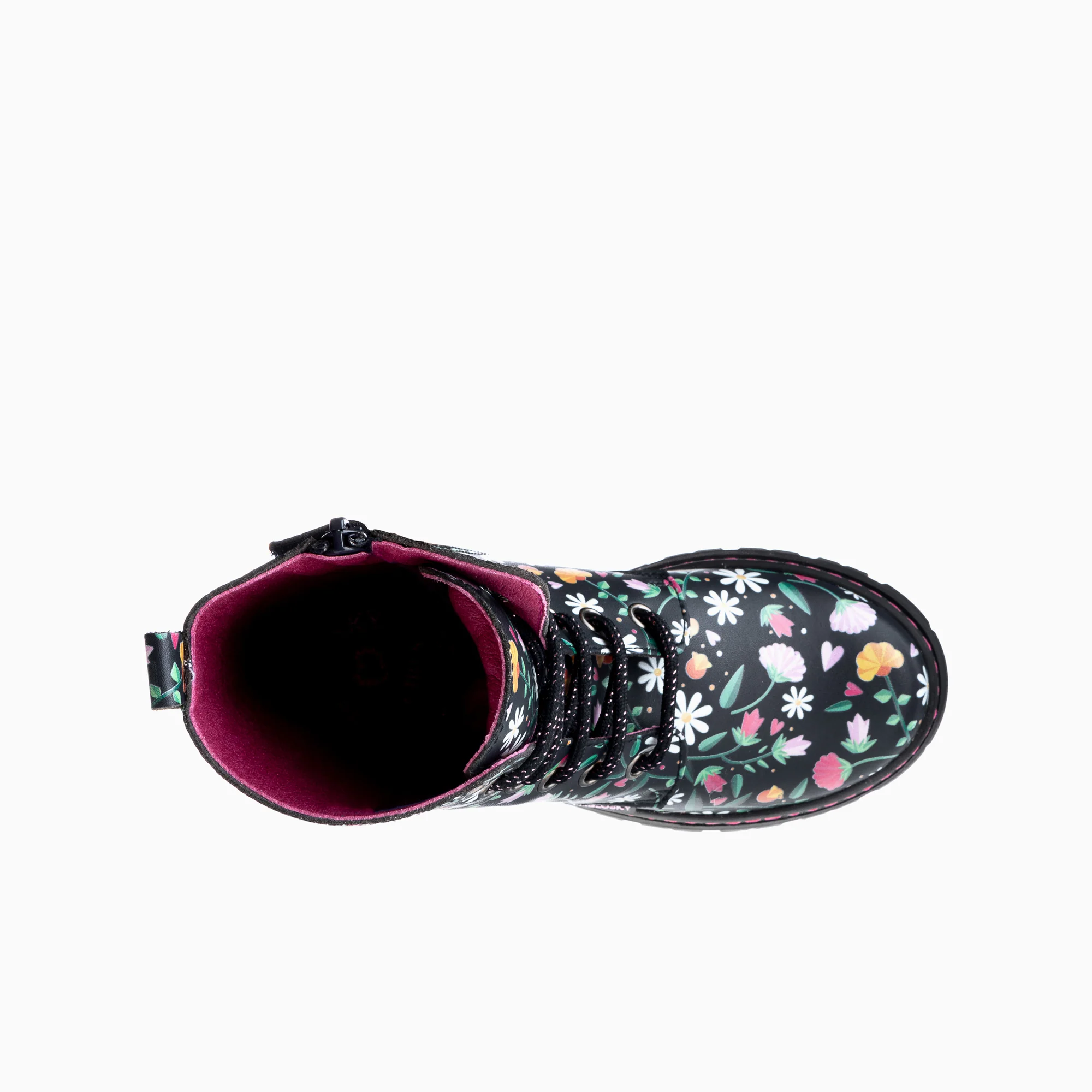 Imagen del producto 4