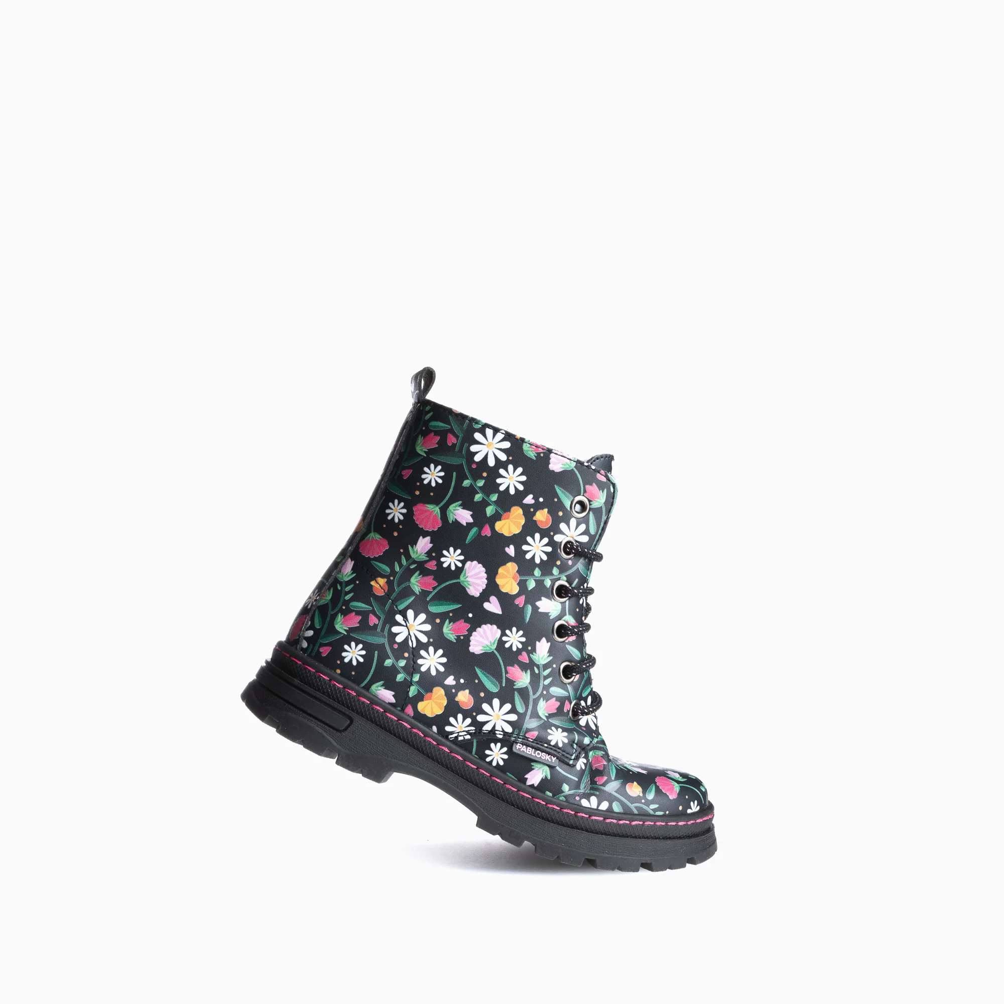 Imagen del producto 7