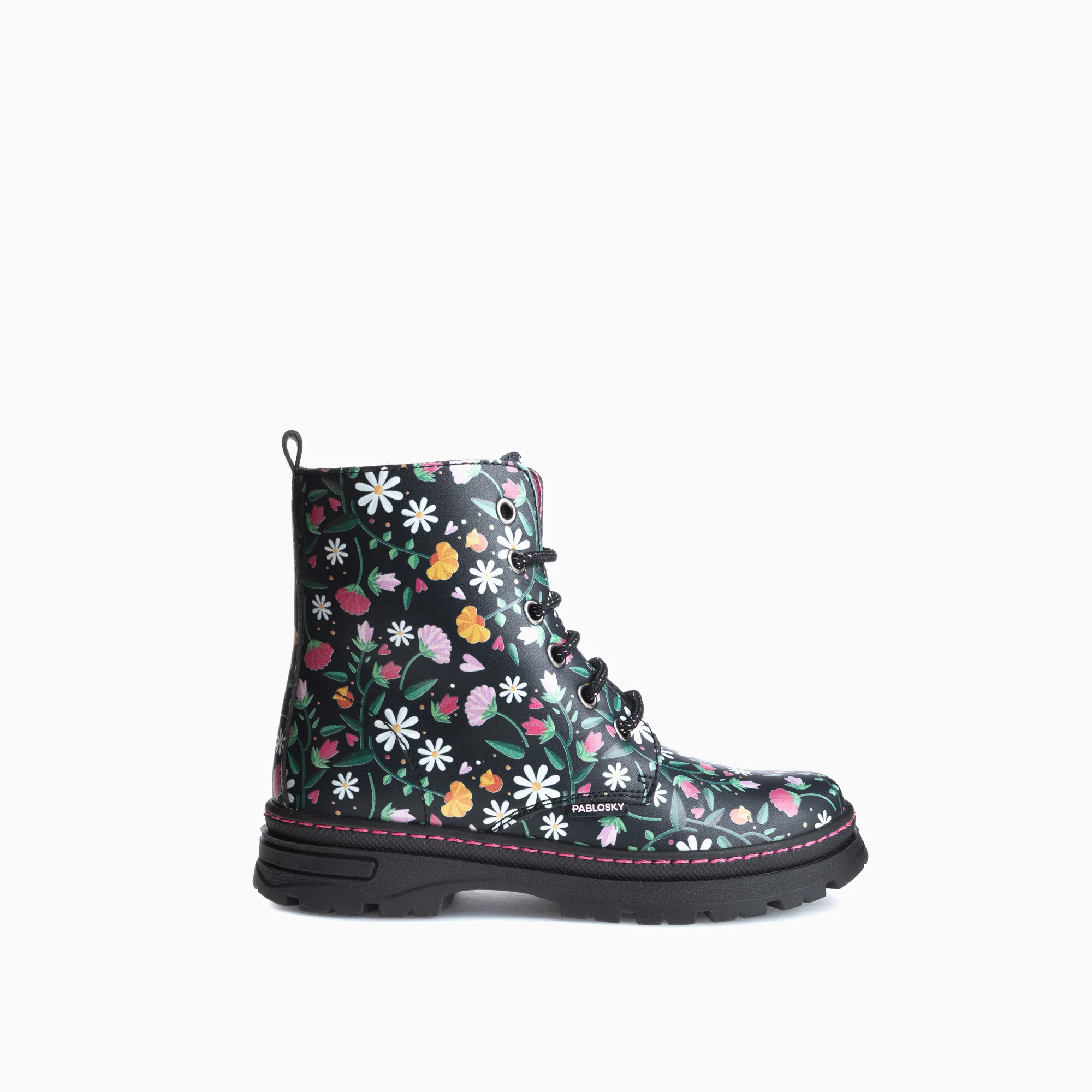 Imagen del producto 8