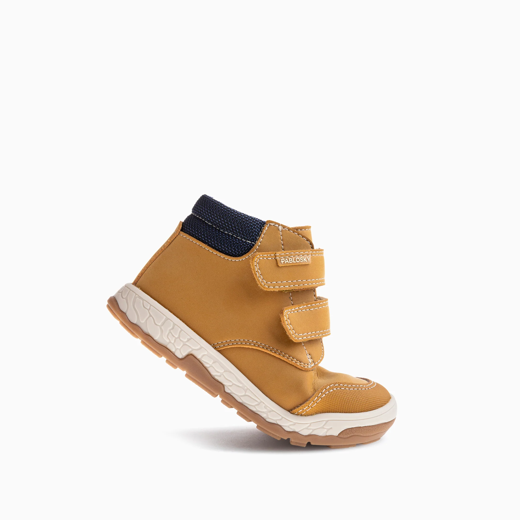 Imagen del producto 6