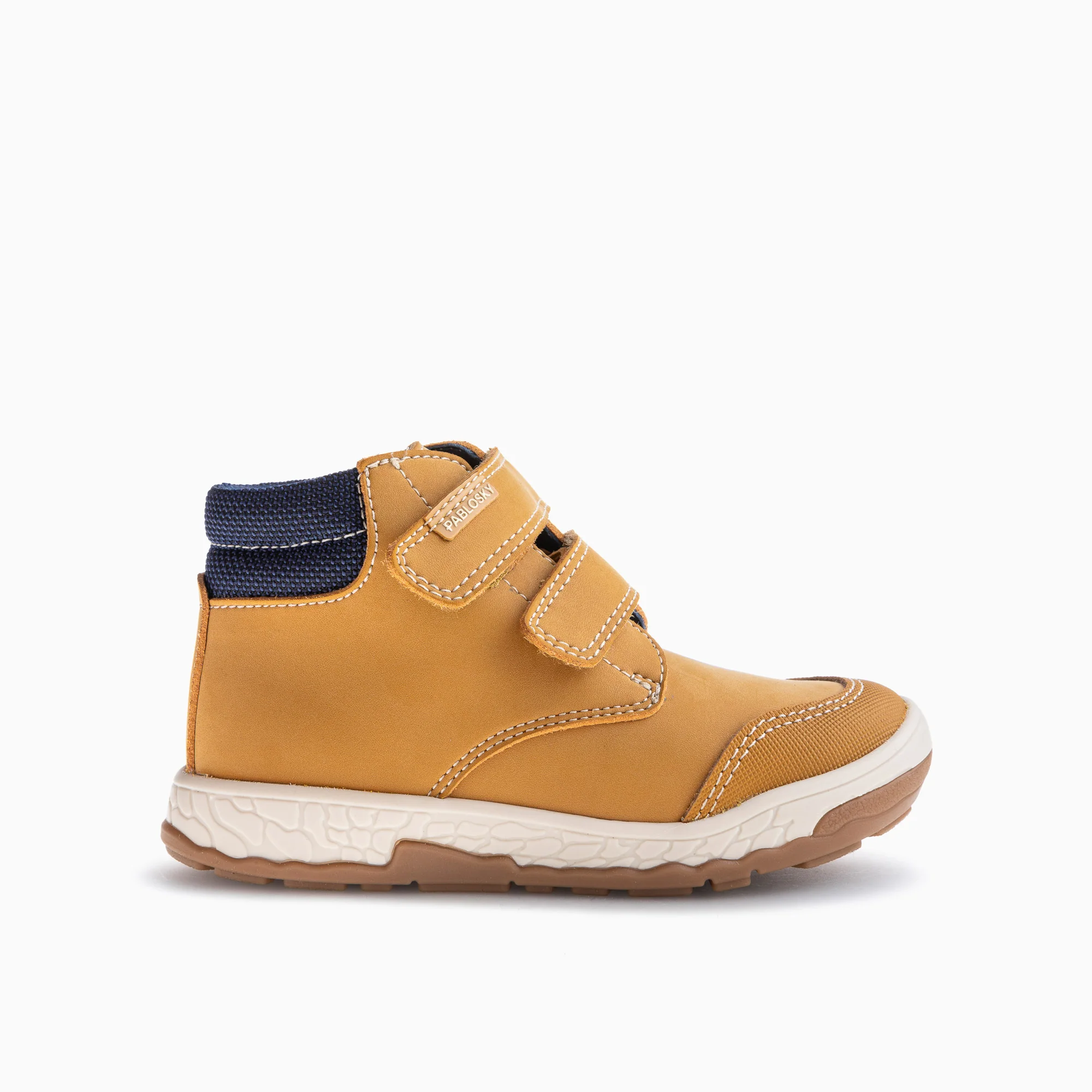 Imagen del producto 7