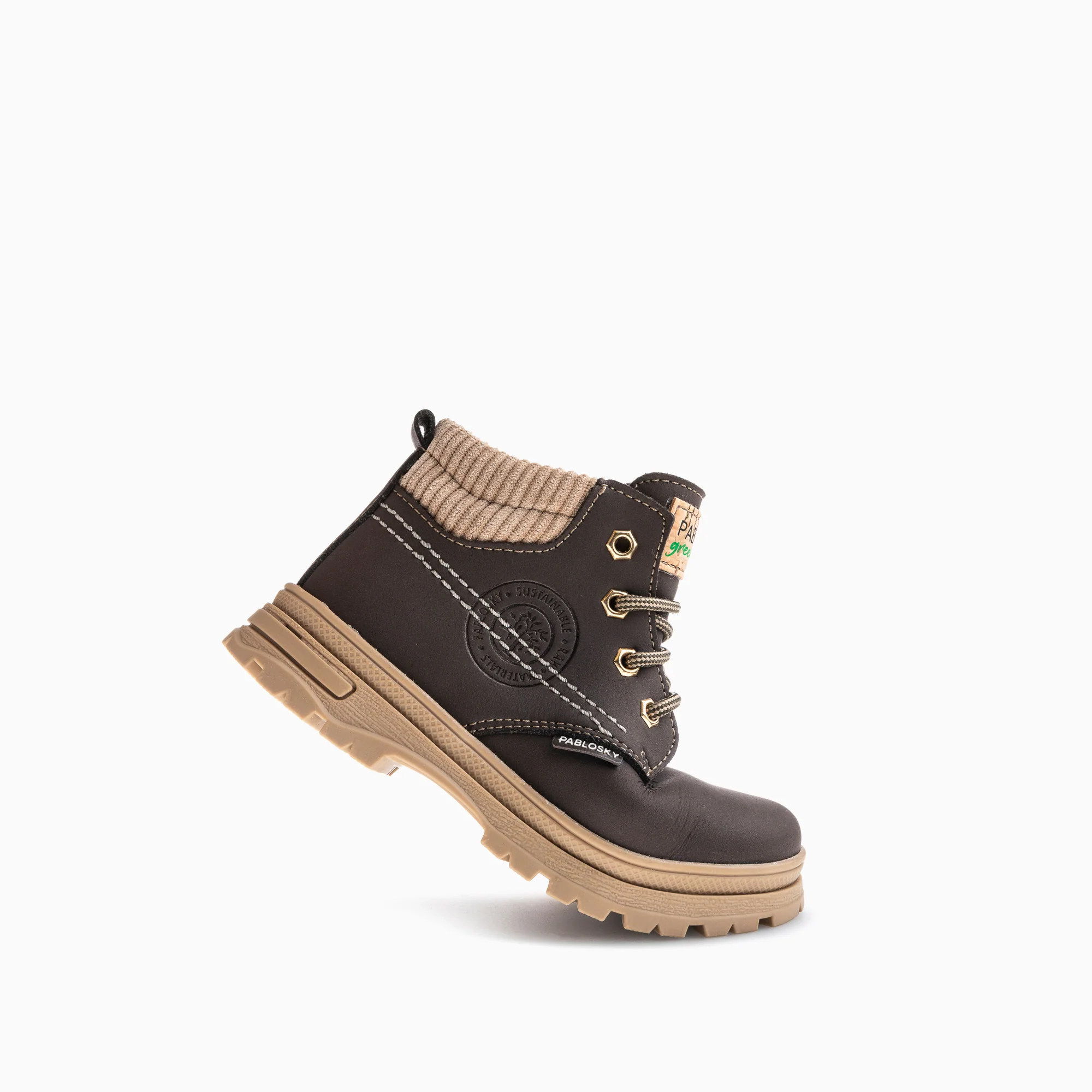 Imagen del producto 11