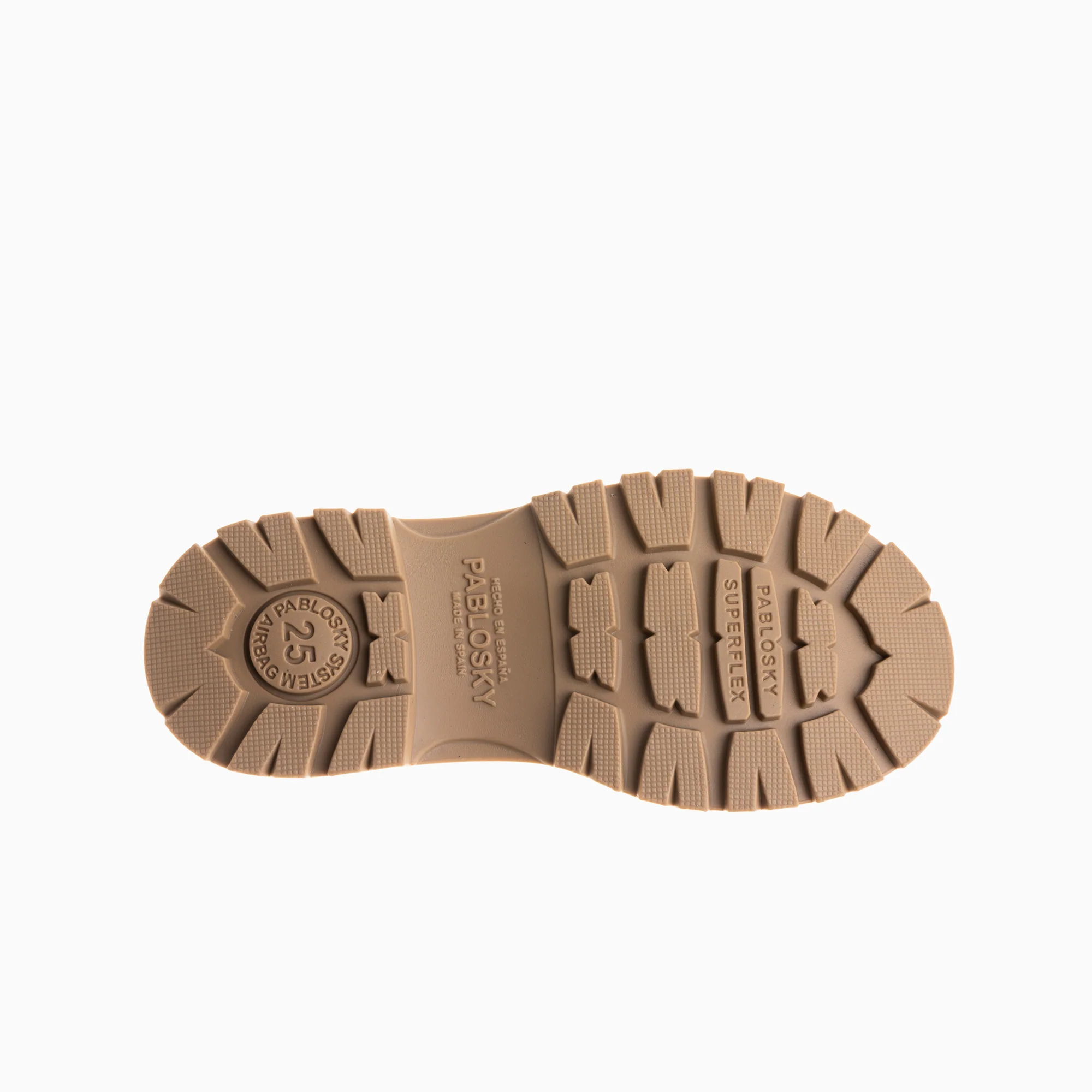 Imagen del producto 4