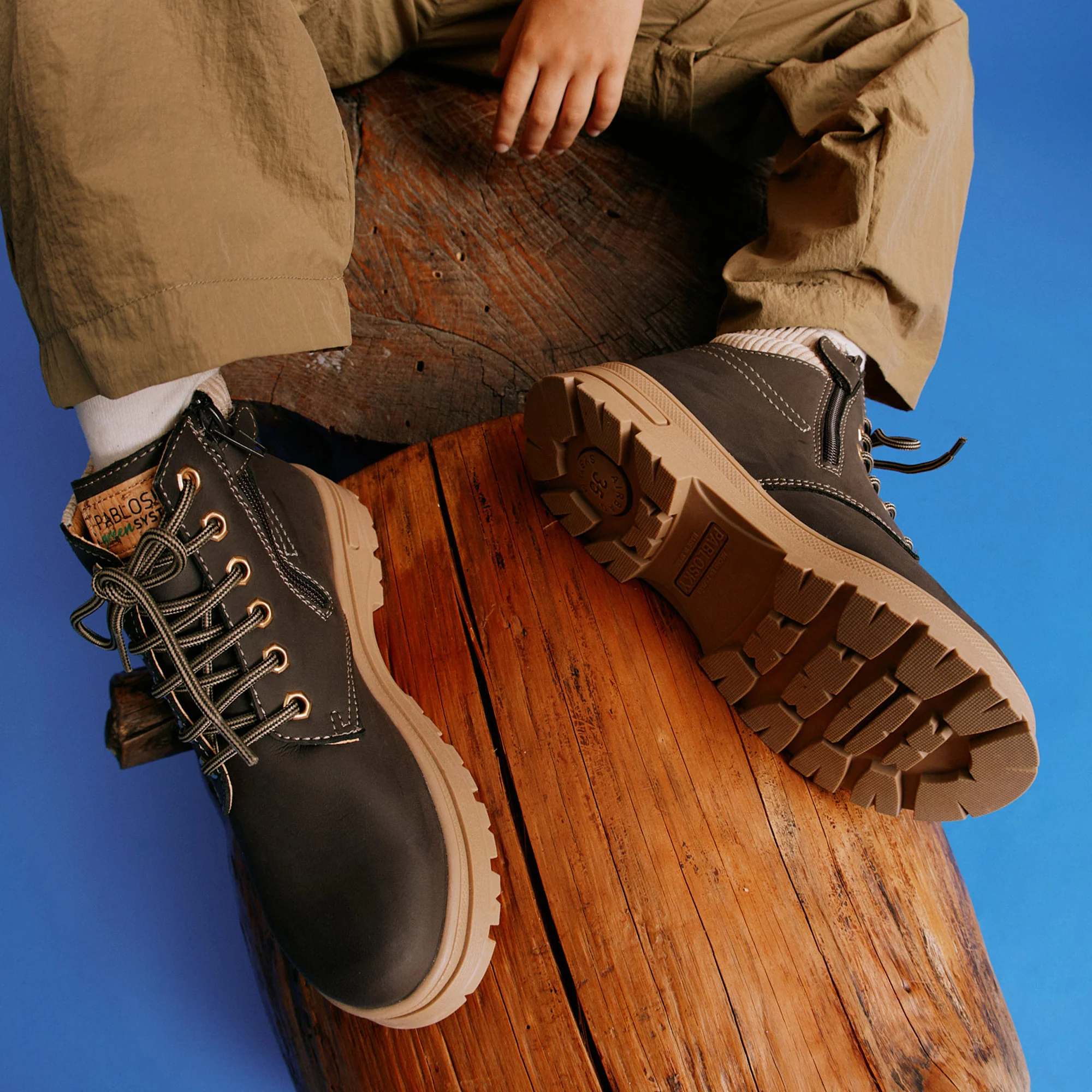 Imagen del producto 5