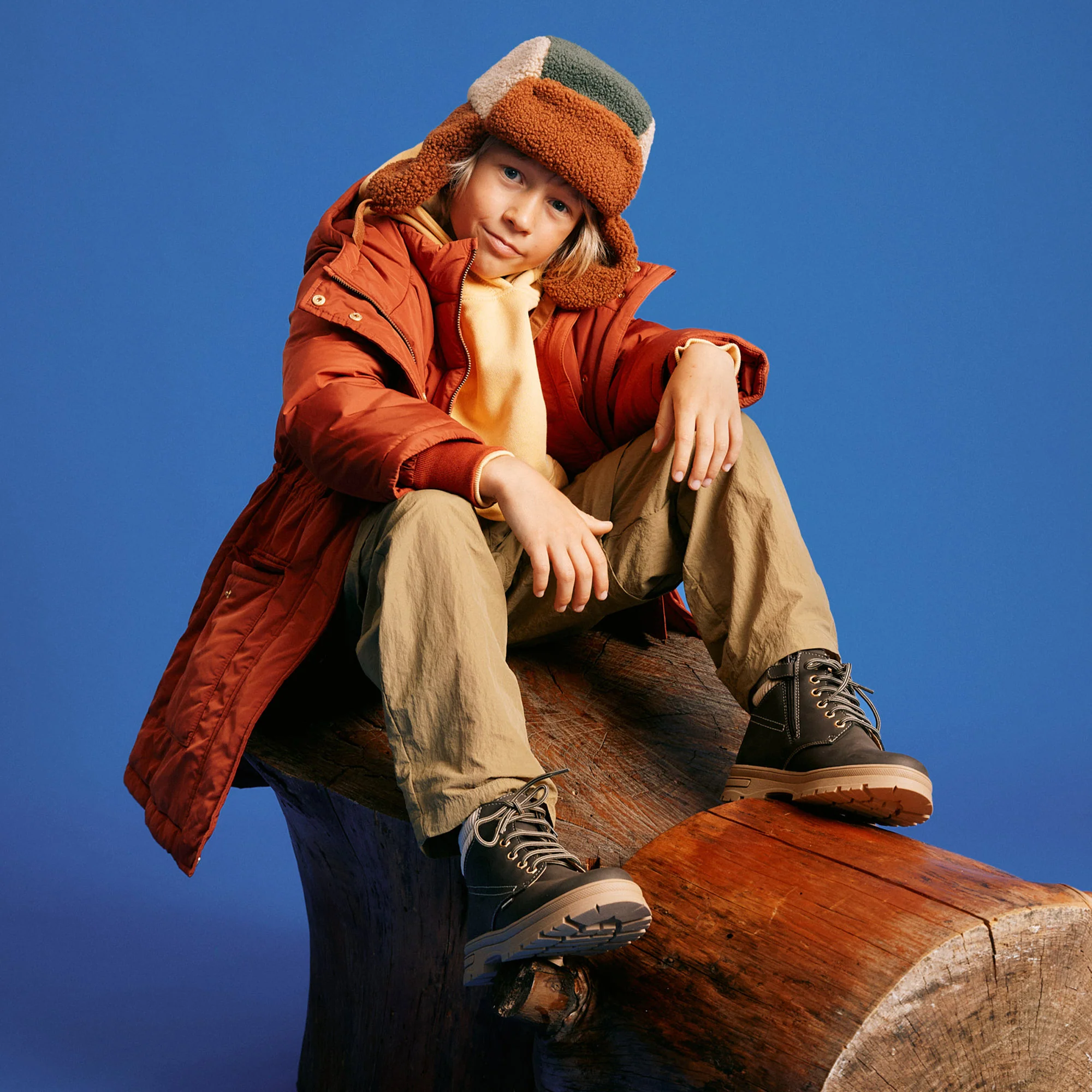 Imagen del producto 6