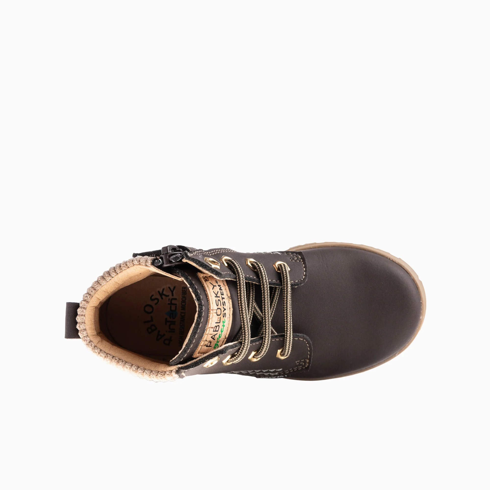 Imagen del producto 7