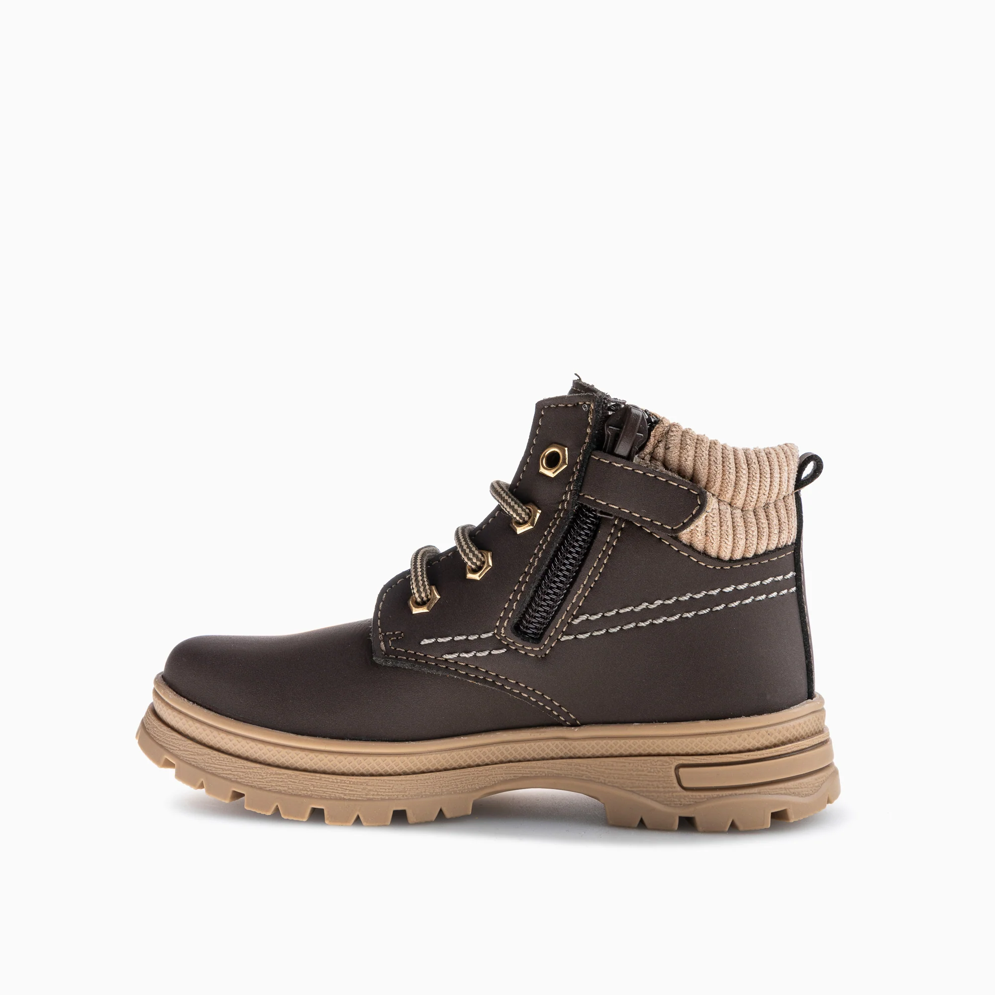 Imagen del producto 8